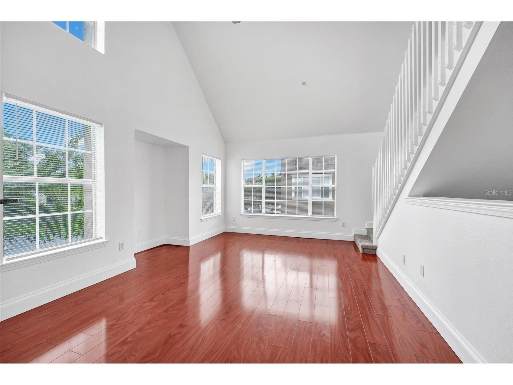 9013 Lee Vista Boulevard #1910 Orlando FL 32829 O6389049 image19