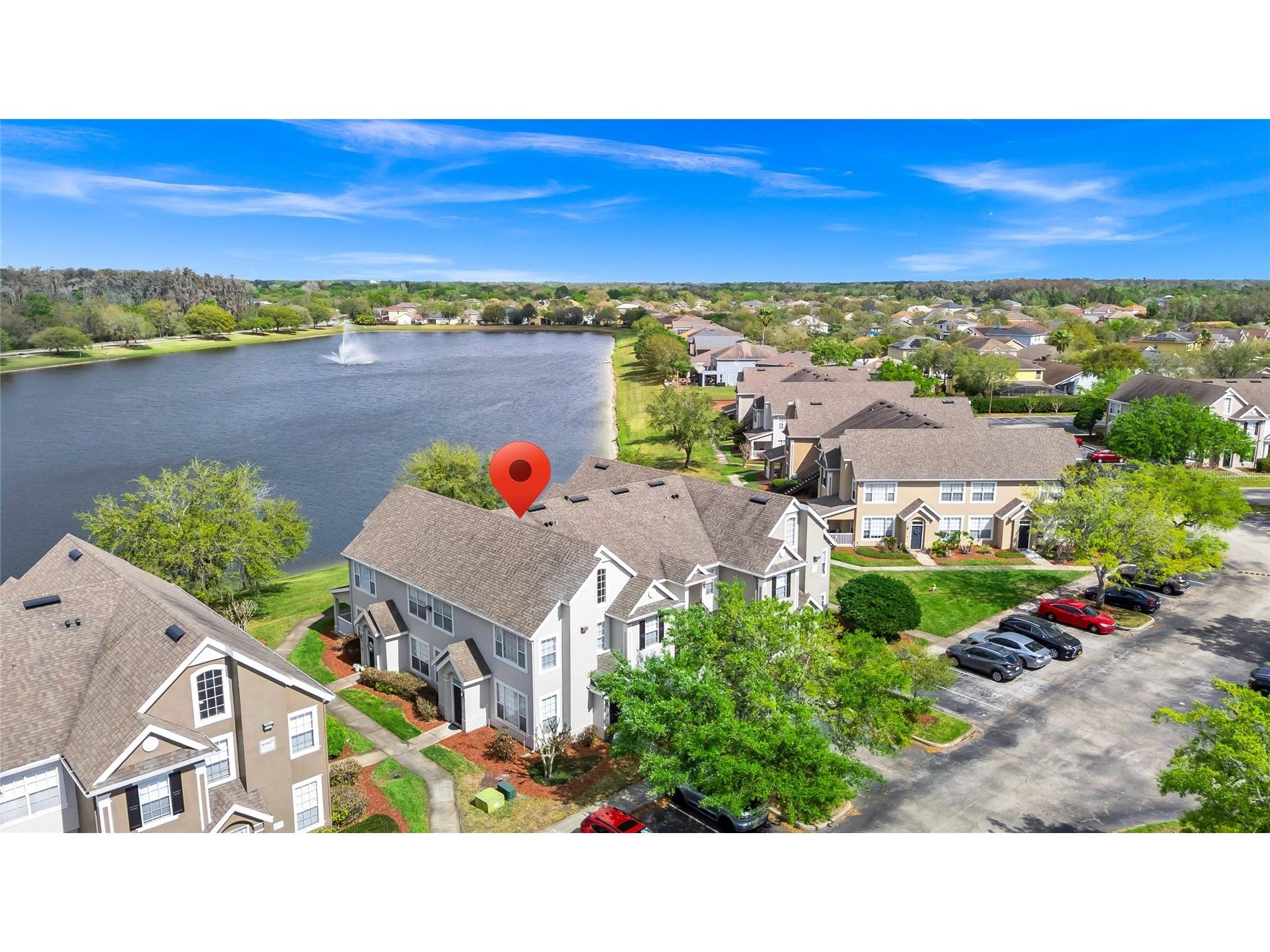 9013 Lee Vista Boulevard #1910 Orlando FL 32829 O6389049 image2