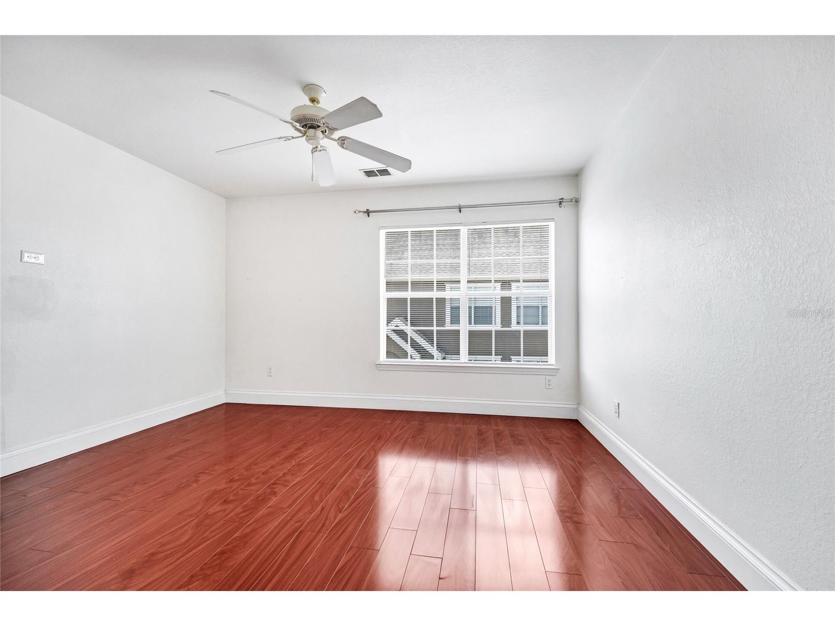 9013 Lee Vista Boulevard #1910 Orlando FL 32829 O6389049 image21