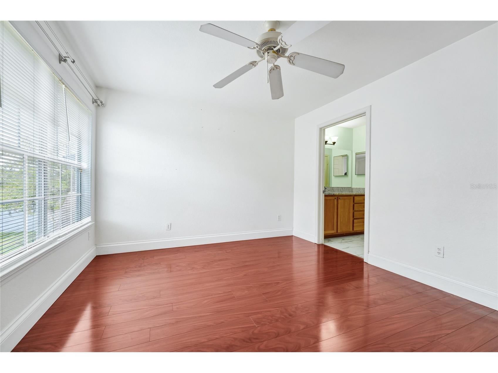 9013 Lee Vista Boulevard #1910 Orlando FL 32829 O6389049 image22