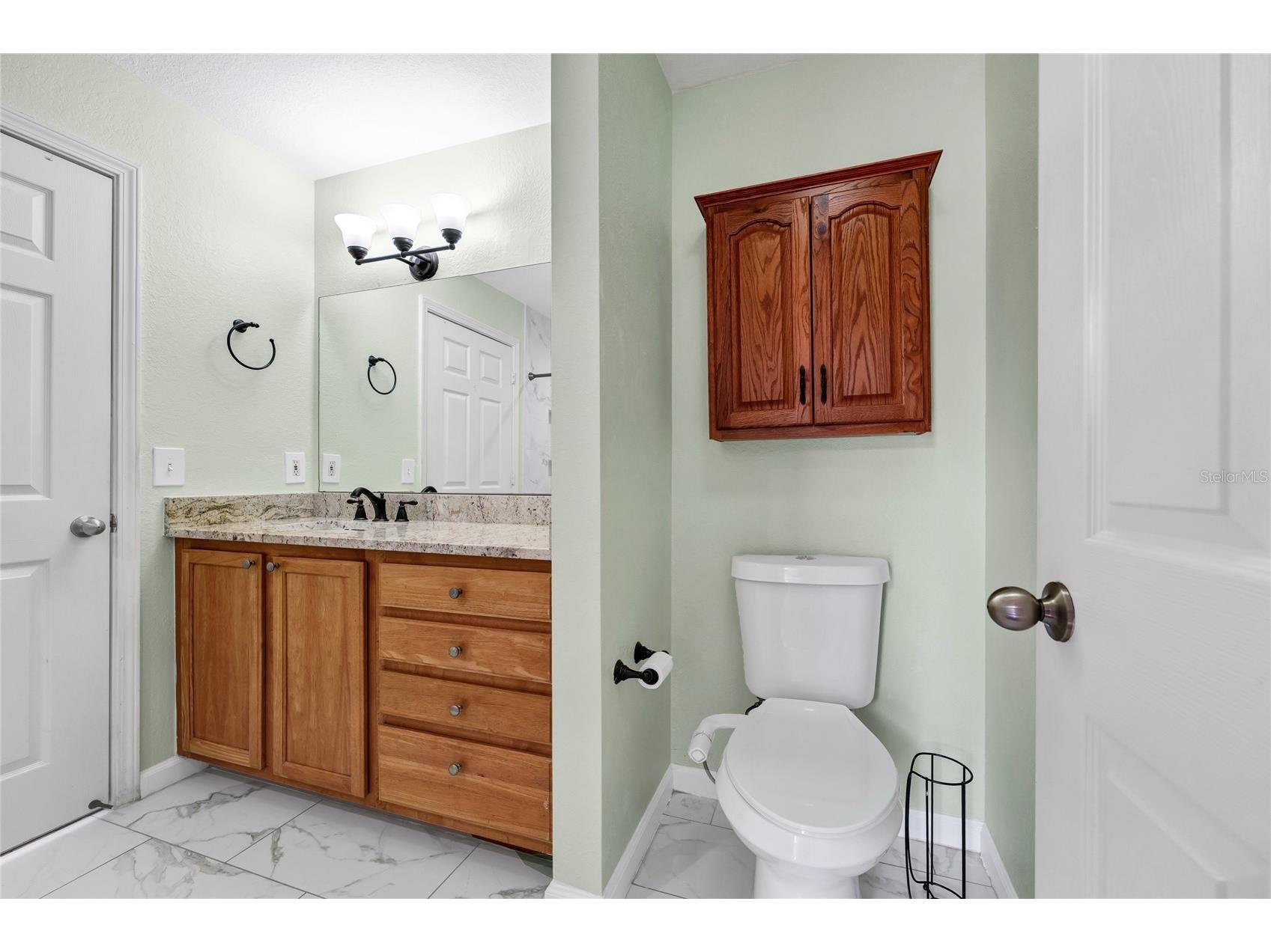 9013 Lee Vista Boulevard #1910 Orlando FL 32829 O6389049 image23