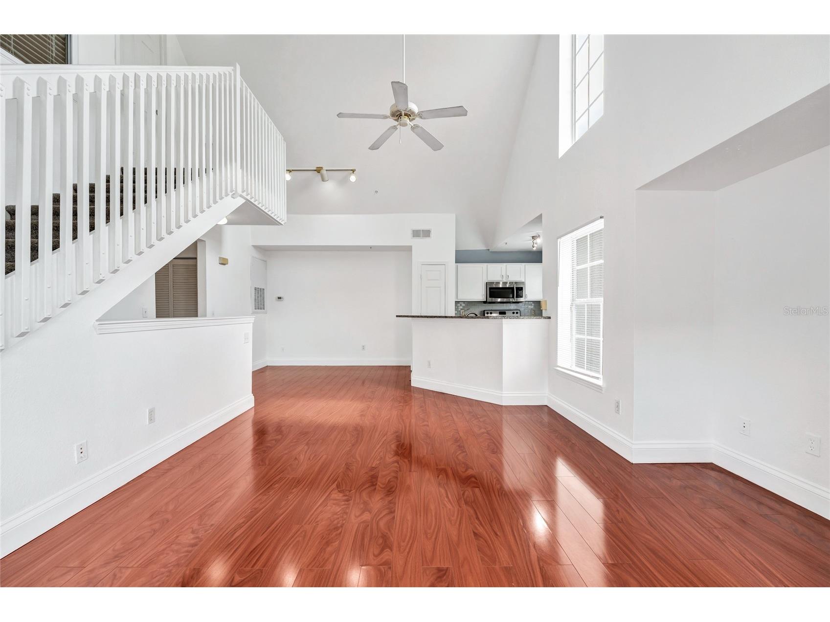 9013 Lee Vista Boulevard #1910 Orlando FL 32829 O6389049 image24