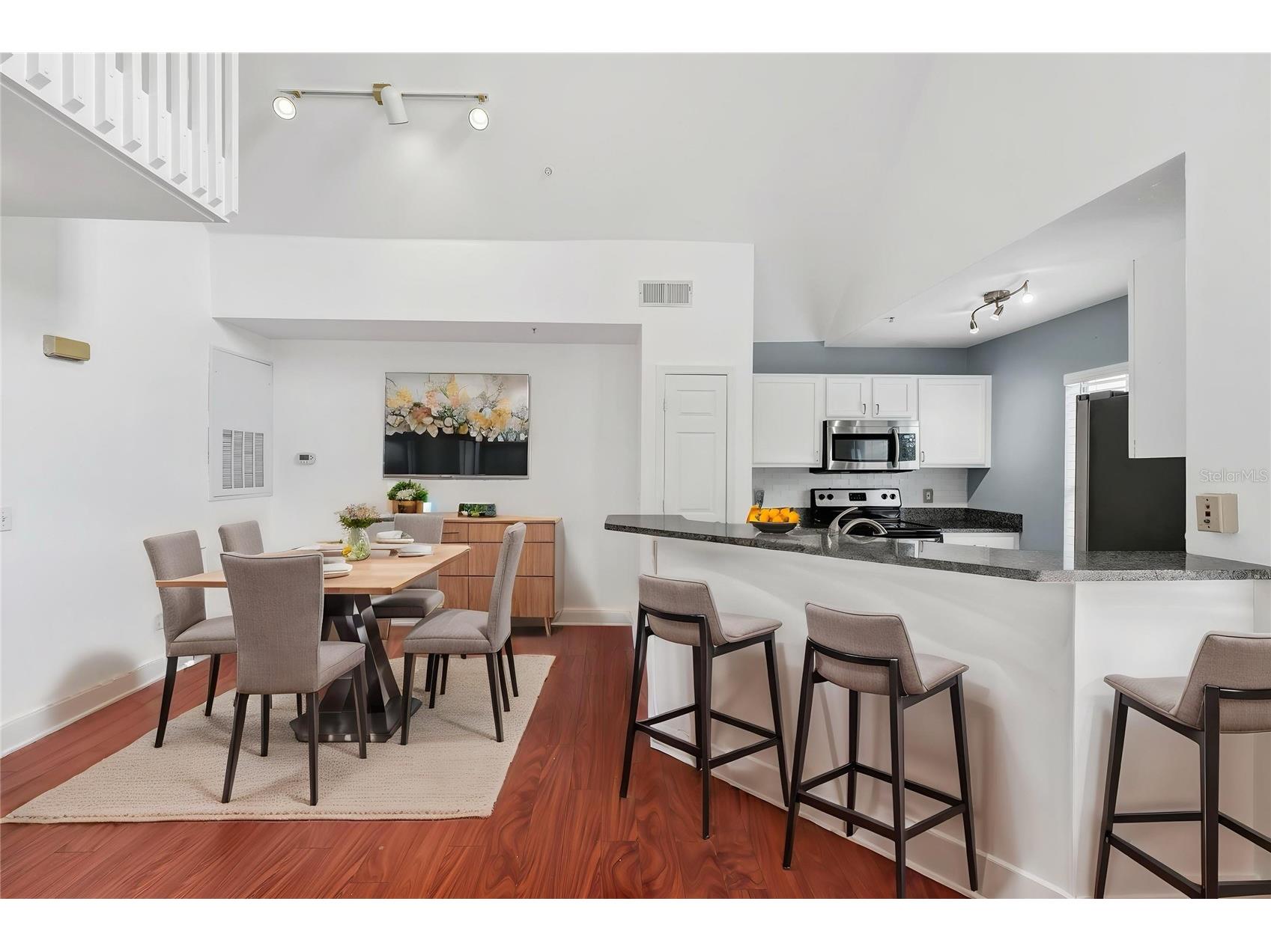 9013 Lee Vista Boulevard #1910 Orlando FL 32829 O6389049 image25
