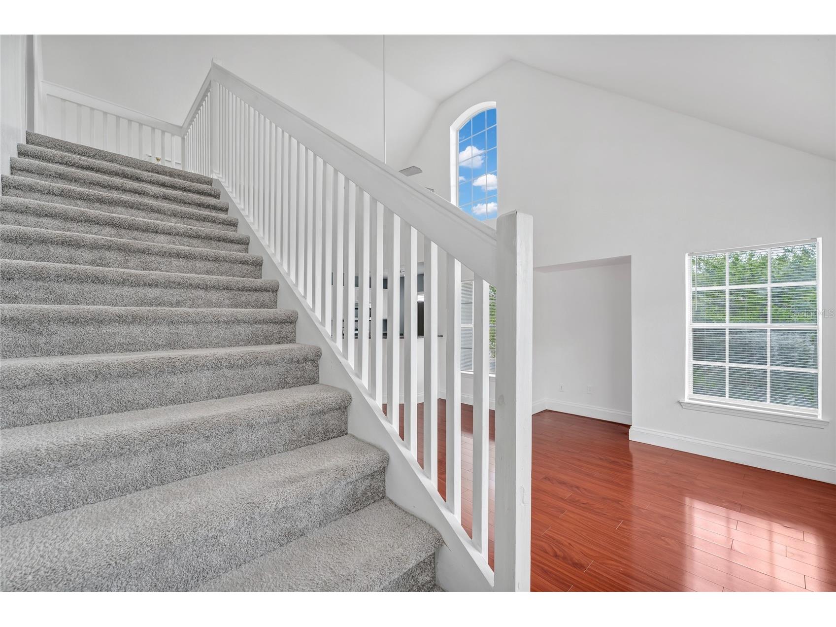 9013 Lee Vista Boulevard #1910 Orlando FL 32829 O6389049 image26