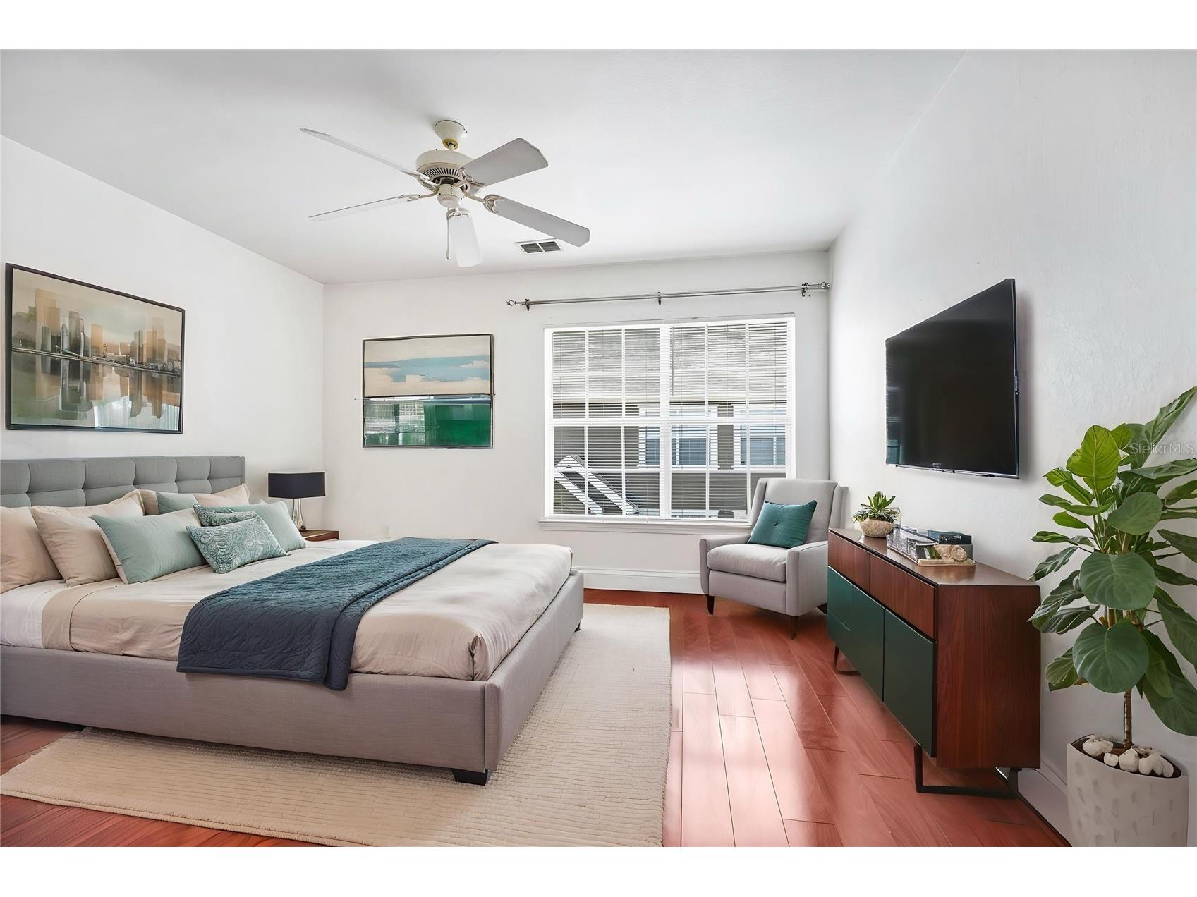 9013 Lee Vista Boulevard #1910 Orlando FL 32829 O6389049 image27