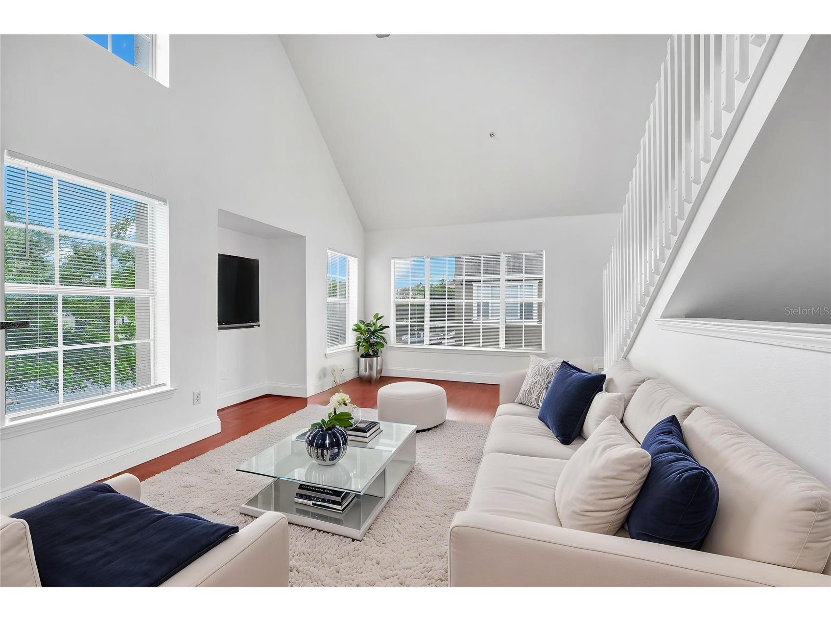 9013 Lee Vista Boulevard #1910 Orlando FL 32829 O6389049 image28