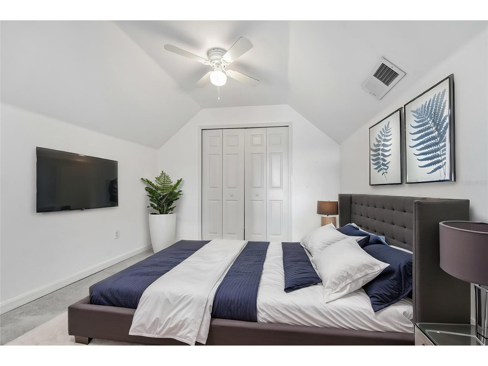 9013 Lee Vista Boulevard #1910 Orlando FL 32829 O6389049 image29