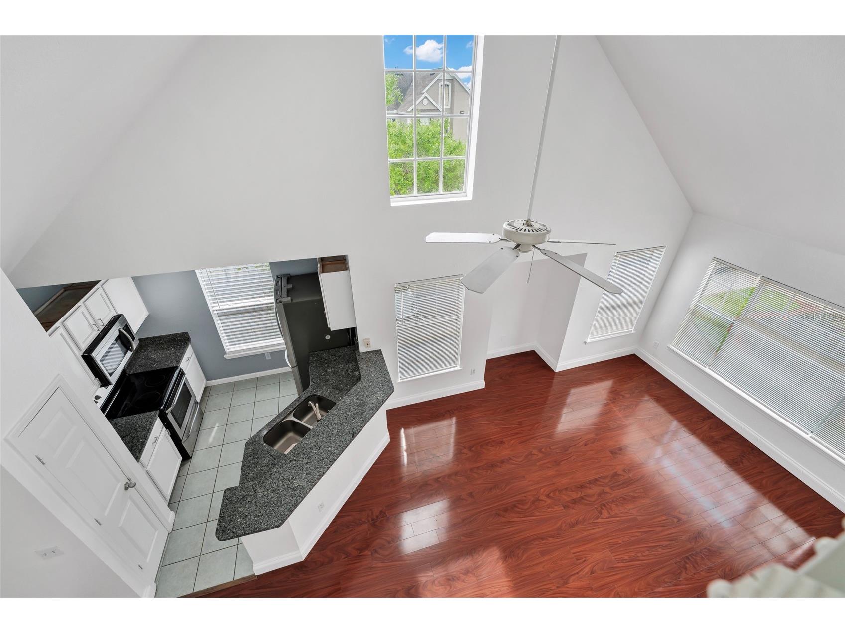 9013 Lee Vista Boulevard #1910 Orlando FL 32829 O6389049 image3