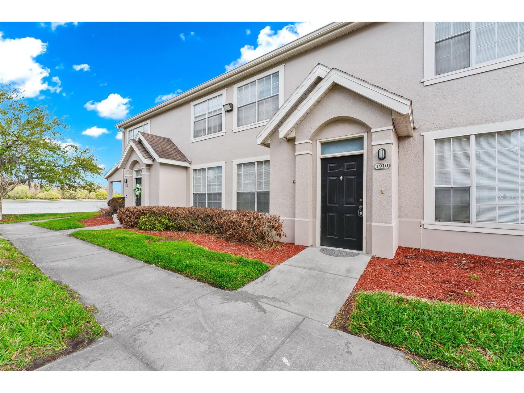 9013 Lee Vista Boulevard #1910 Orlando FL 32829 O6389049 image30