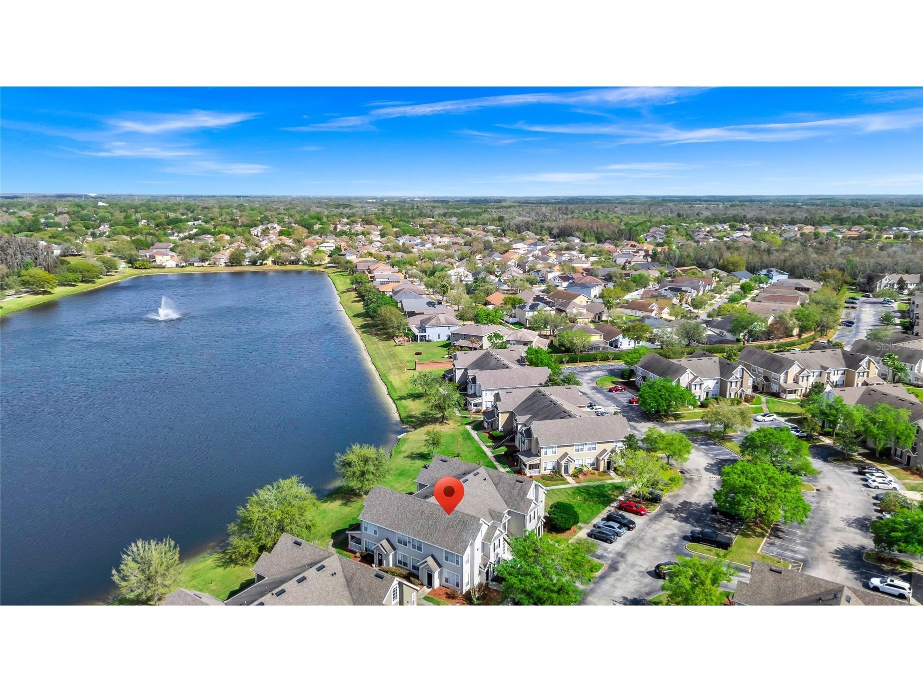9013 Lee Vista Boulevard #1910 Orlando FL 32829 O6389049 image31