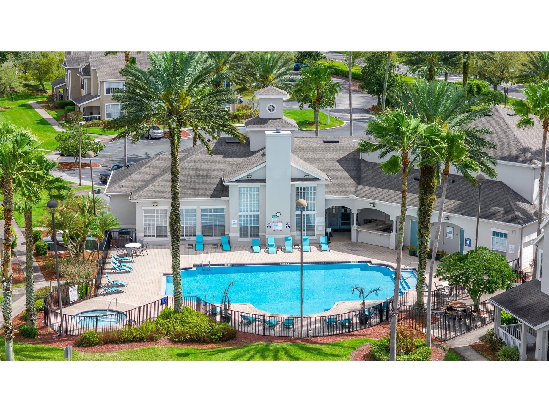 9013 Lee Vista Boulevard #1910 Orlando FL 32829 O6389049 image32