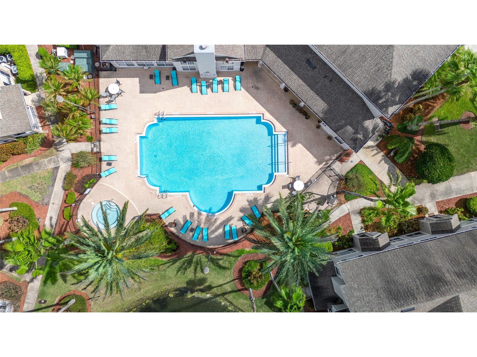 9013 Lee Vista Boulevard #1910 Orlando FL 32829 O6389049 image33