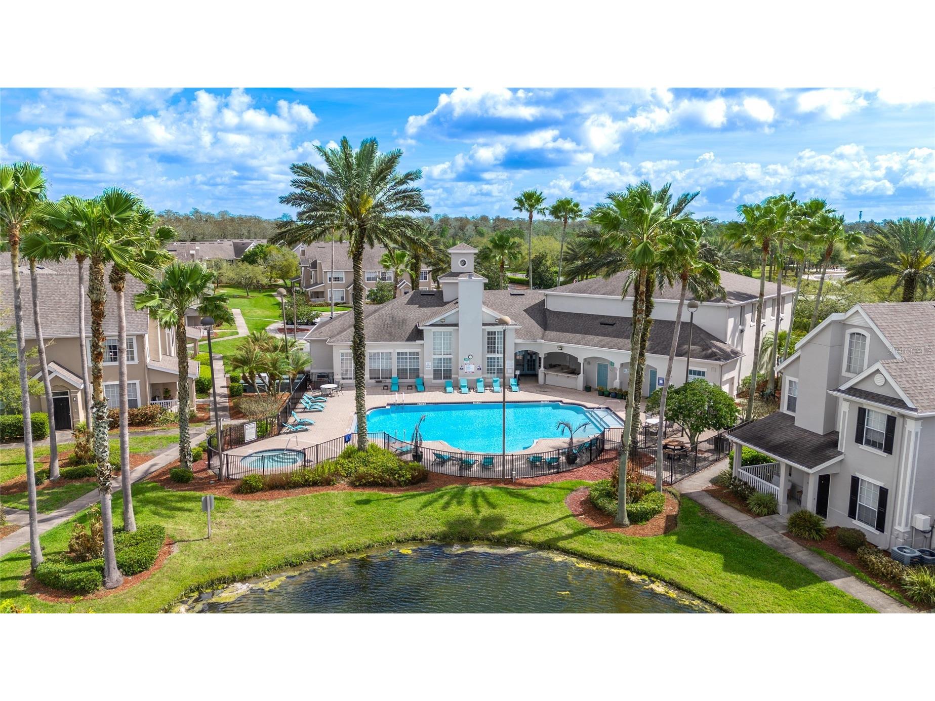 9013 Lee Vista Boulevard #1910 Orlando FL 32829 O6389049 image34