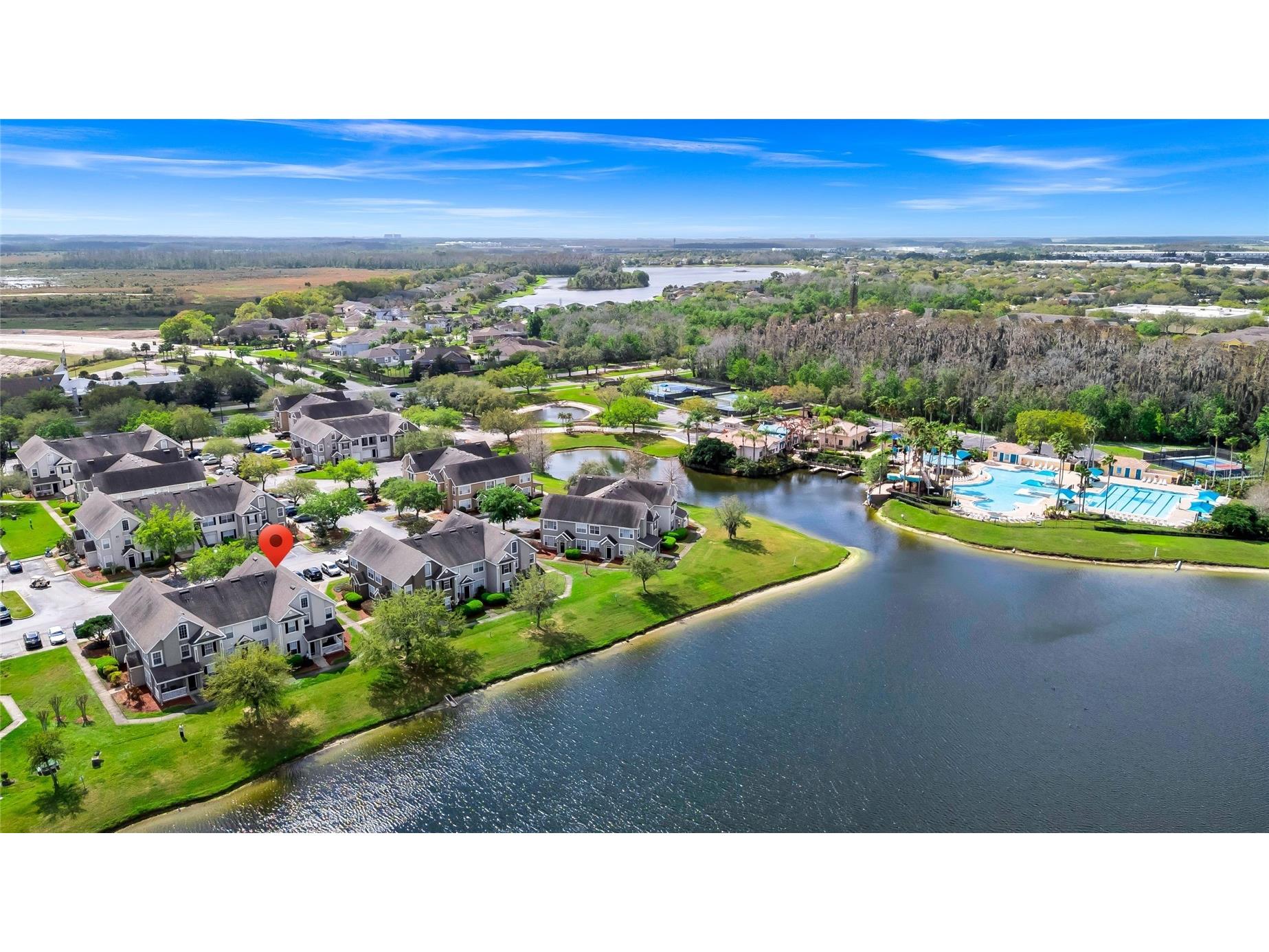 9013 Lee Vista Boulevard #1910 Orlando FL 32829 O6389049 image35