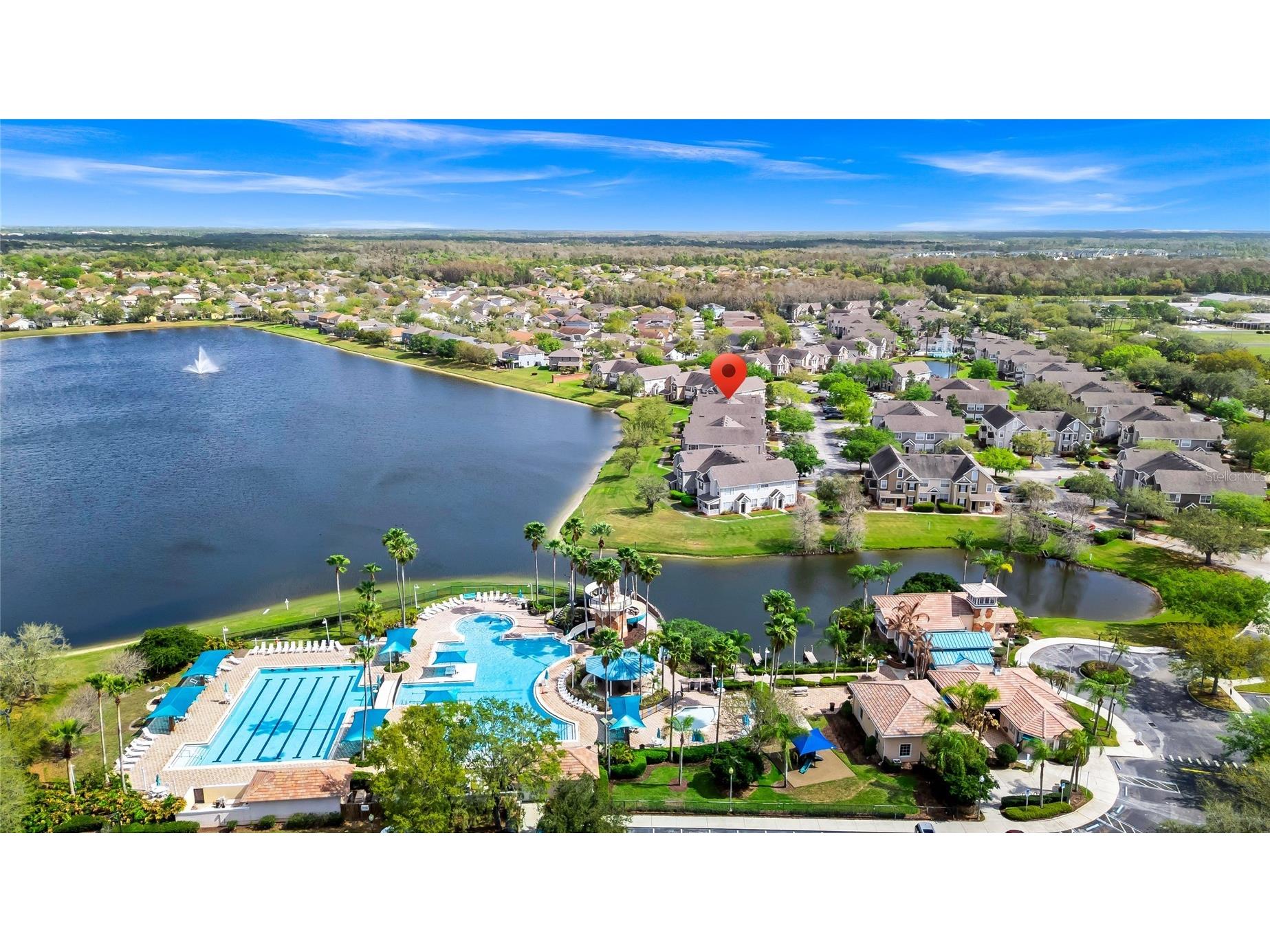 9013 Lee Vista Boulevard #1910 Orlando FL 32829 O6389049 image36