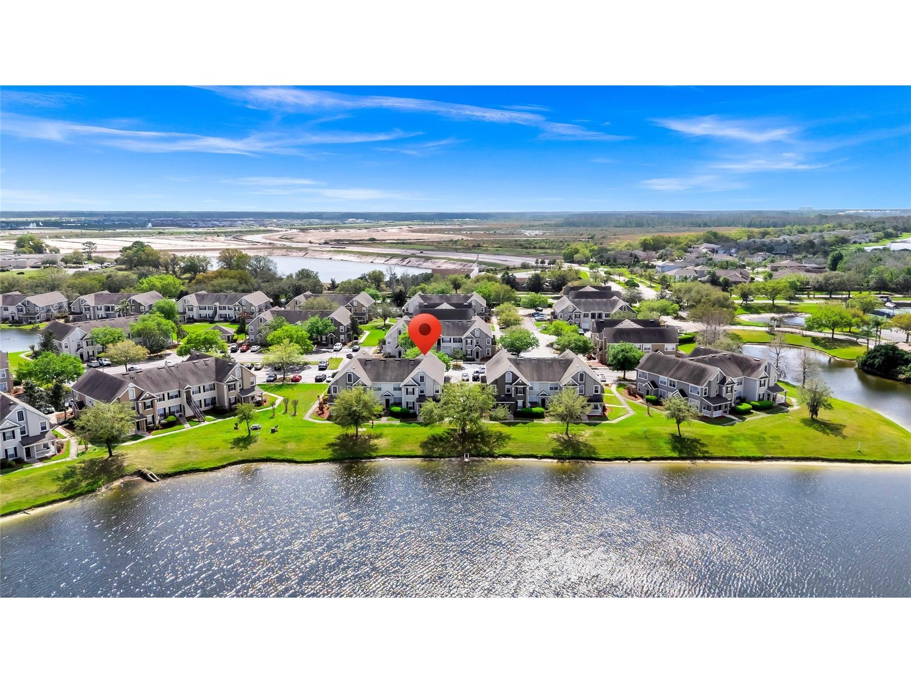 9013 Lee Vista Boulevard #1910 Orlando FL 32829 O6389049 image37