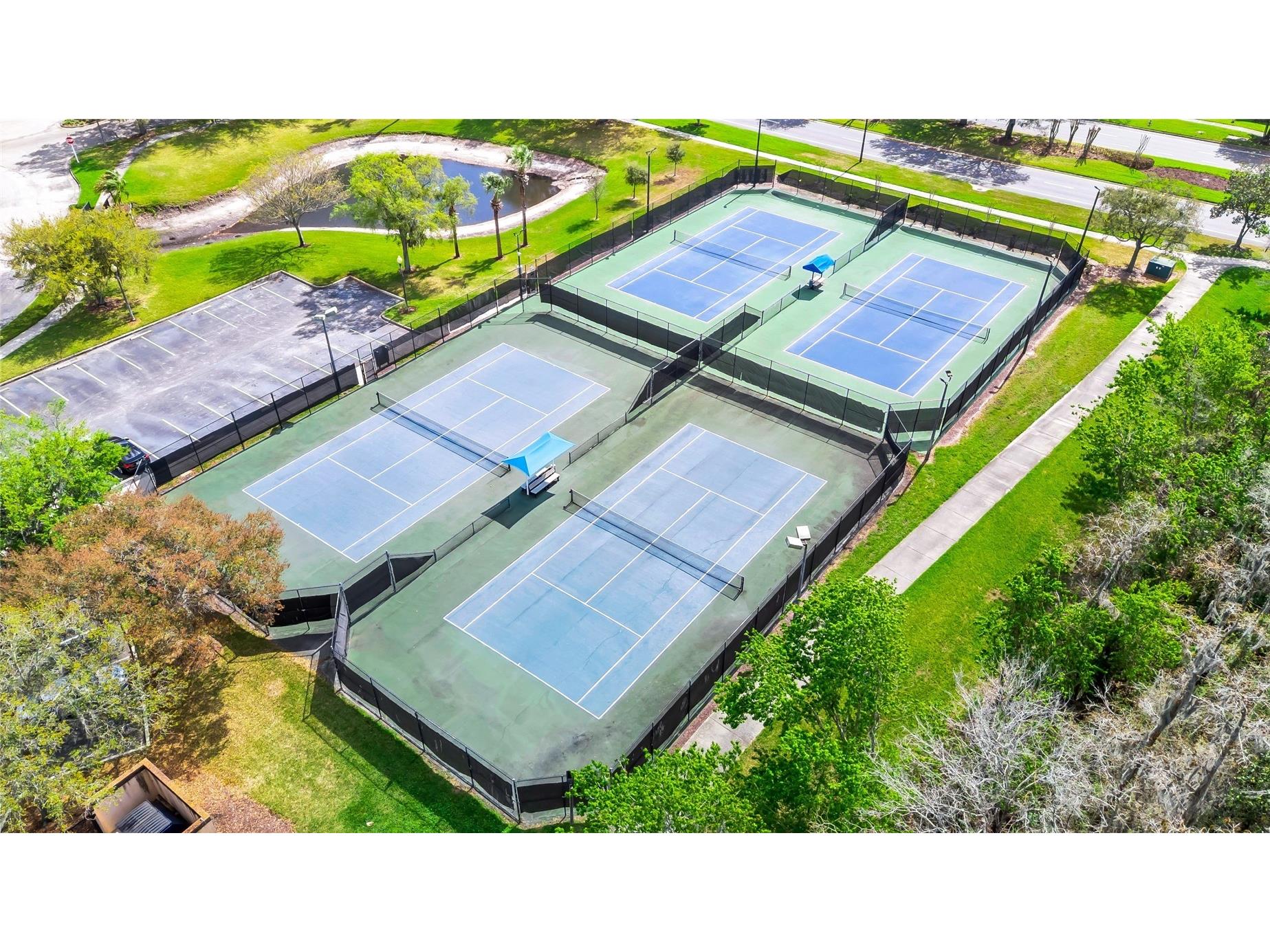 9013 Lee Vista Boulevard #1910 Orlando FL 32829 O6389049 image38