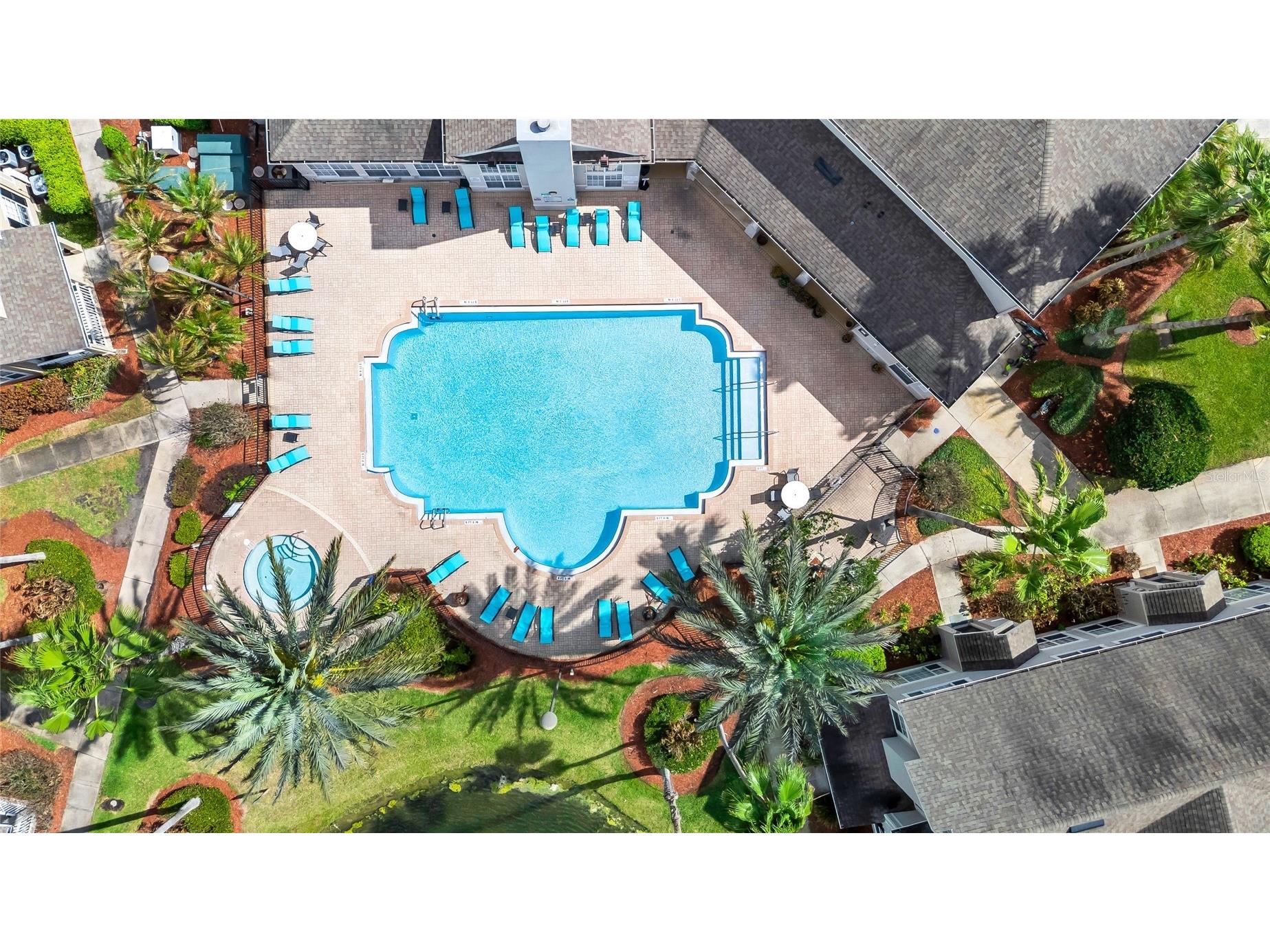 9013 Lee Vista Boulevard #1910 Orlando FL 32829 O6389049 image39