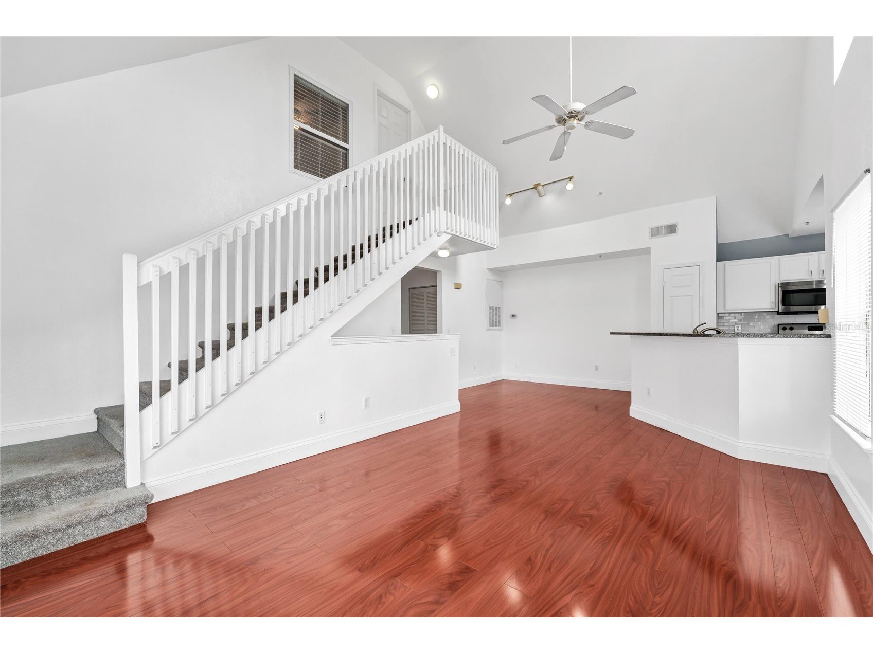9013 Lee Vista Boulevard #1910 Orlando FL 32829 O6389049 image4