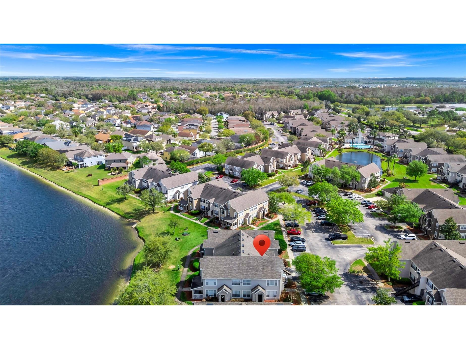 9013 Lee Vista Boulevard #1910 Orlando FL 32829 O6389049 image40