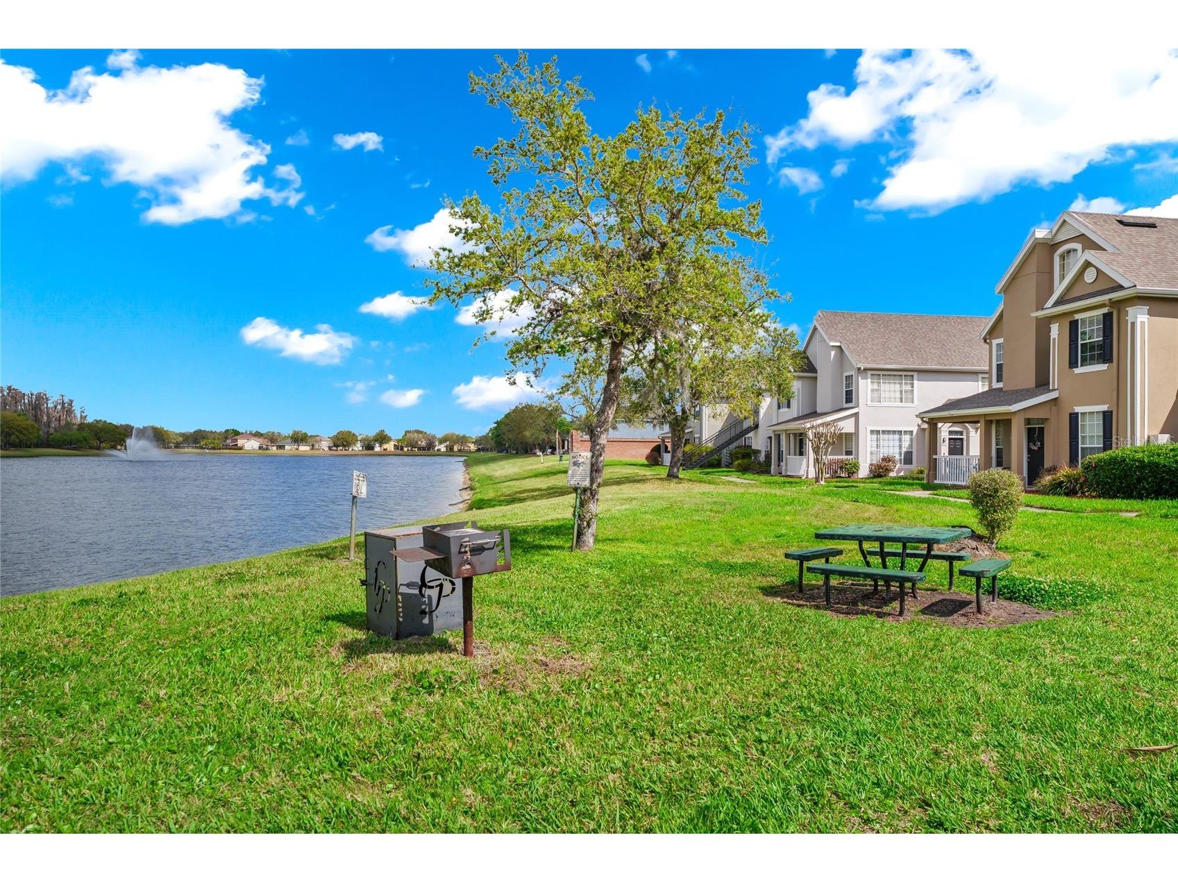 9013 Lee Vista Boulevard #1910 Orlando FL 32829 O6389049 image41