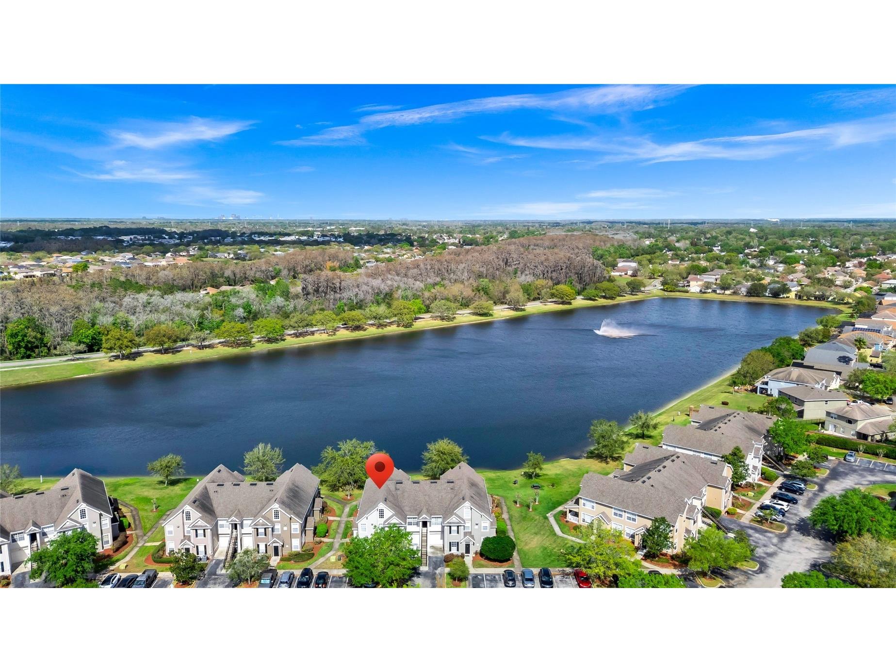 9013 Lee Vista Boulevard #1910 Orlando FL 32829 O6389049 image42