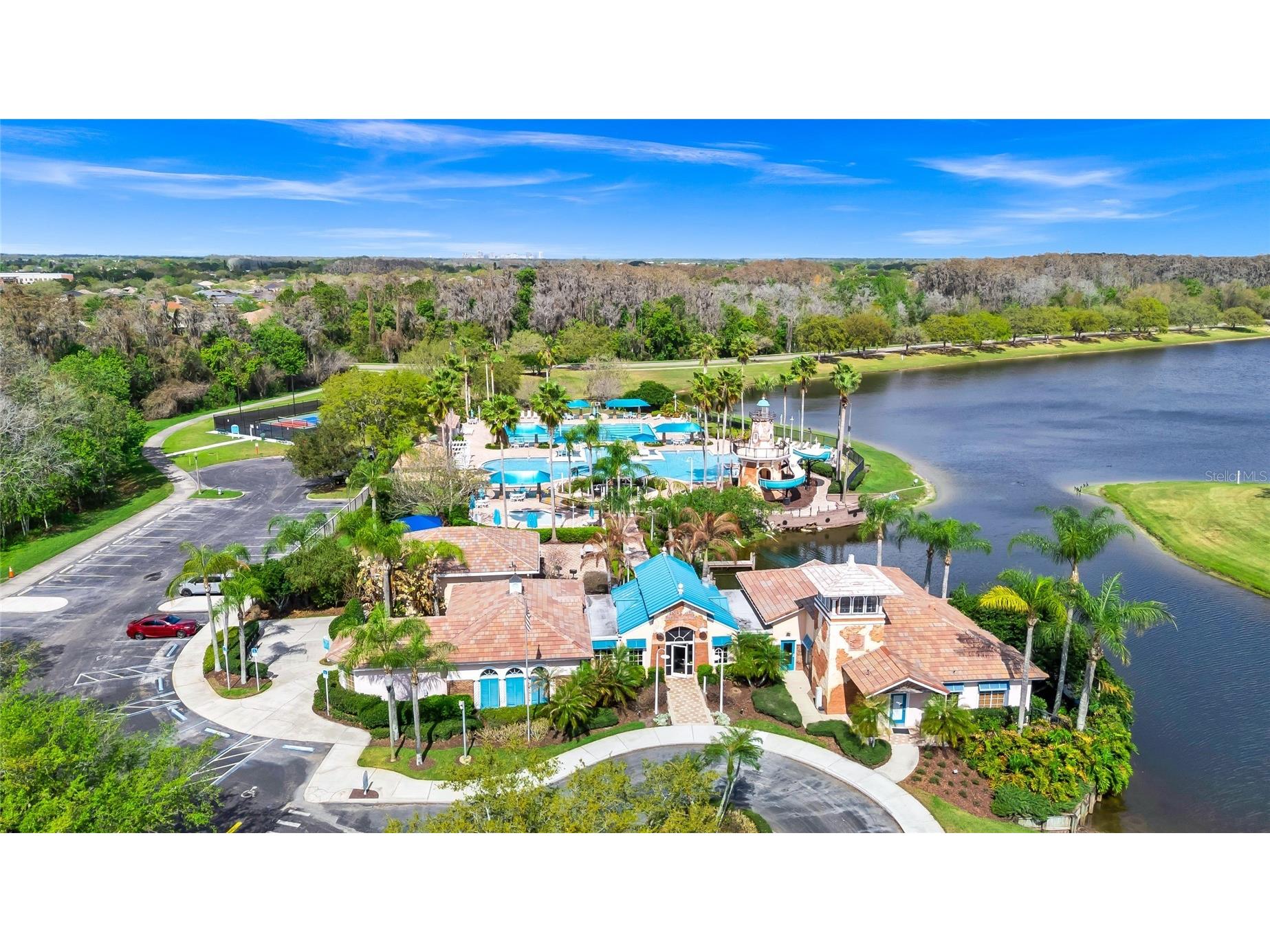 9013 Lee Vista Boulevard #1910 Orlando FL 32829 O6389049 image43