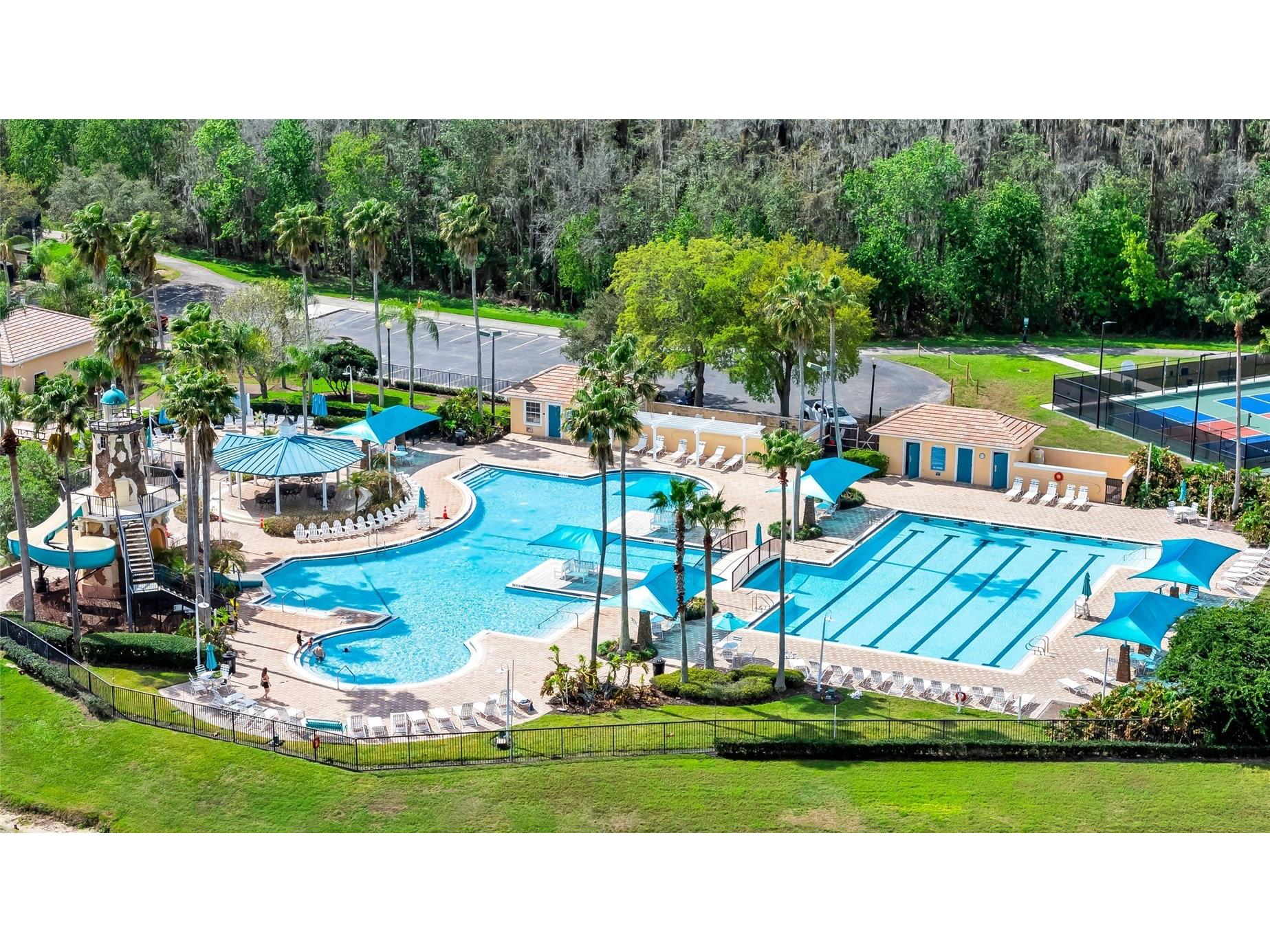 9013 Lee Vista Boulevard #1910 Orlando FL 32829 O6389049 image44
