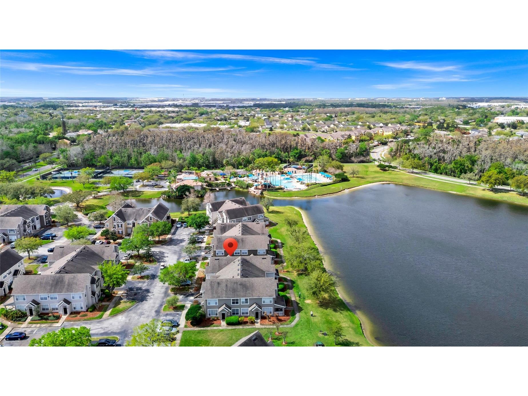 9013 Lee Vista Boulevard #1910 Orlando FL 32829 O6389049 image45