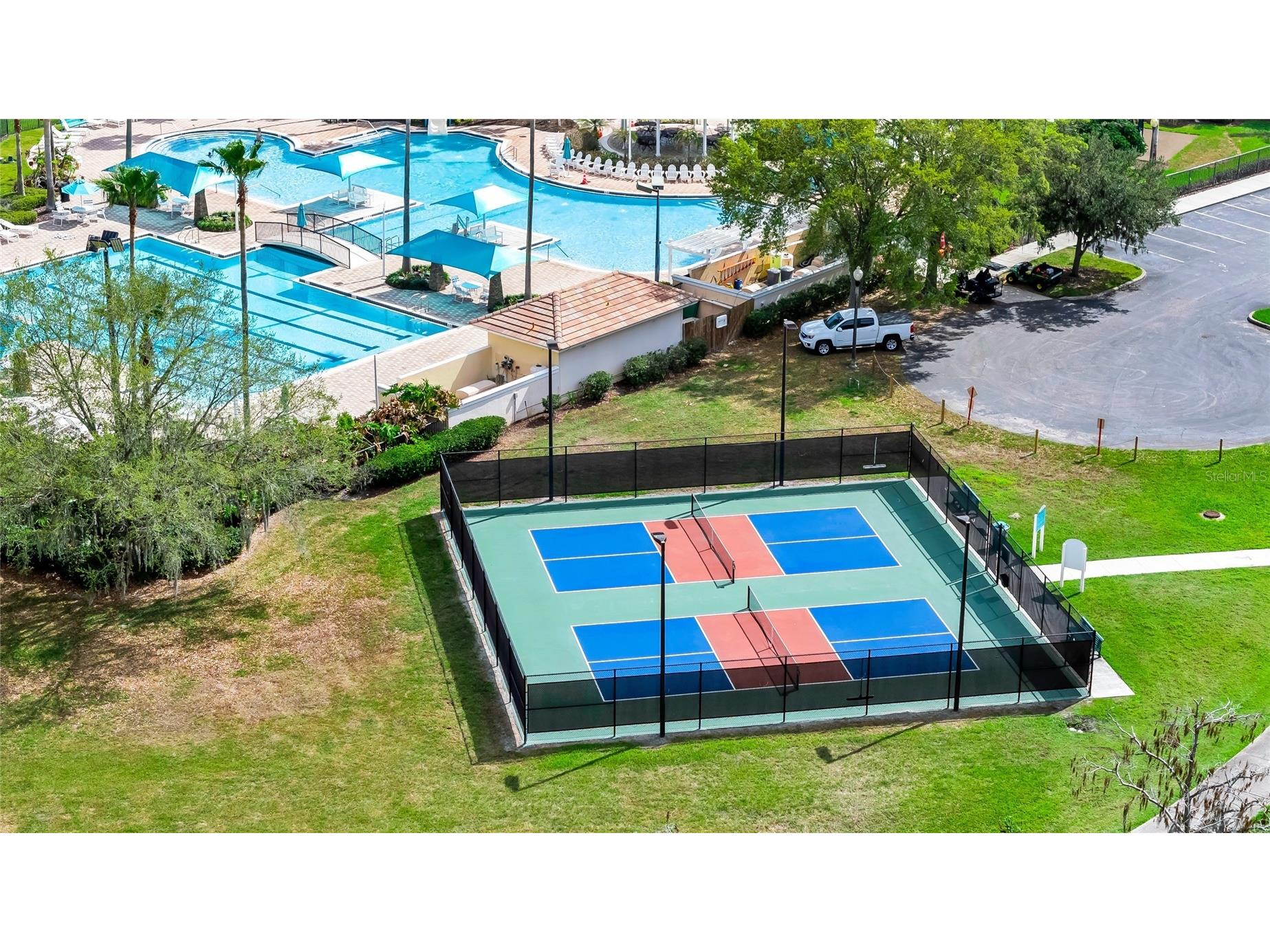9013 Lee Vista Boulevard #1910 Orlando FL 32829 O6389049 image46