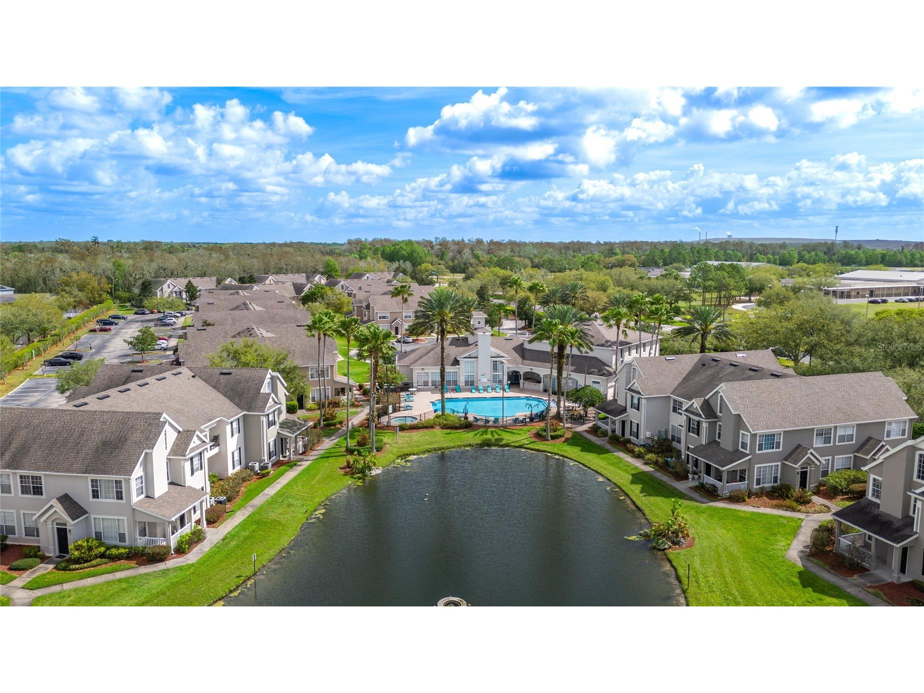 9013 Lee Vista Boulevard #1910 Orlando FL 32829 O6389049 image47