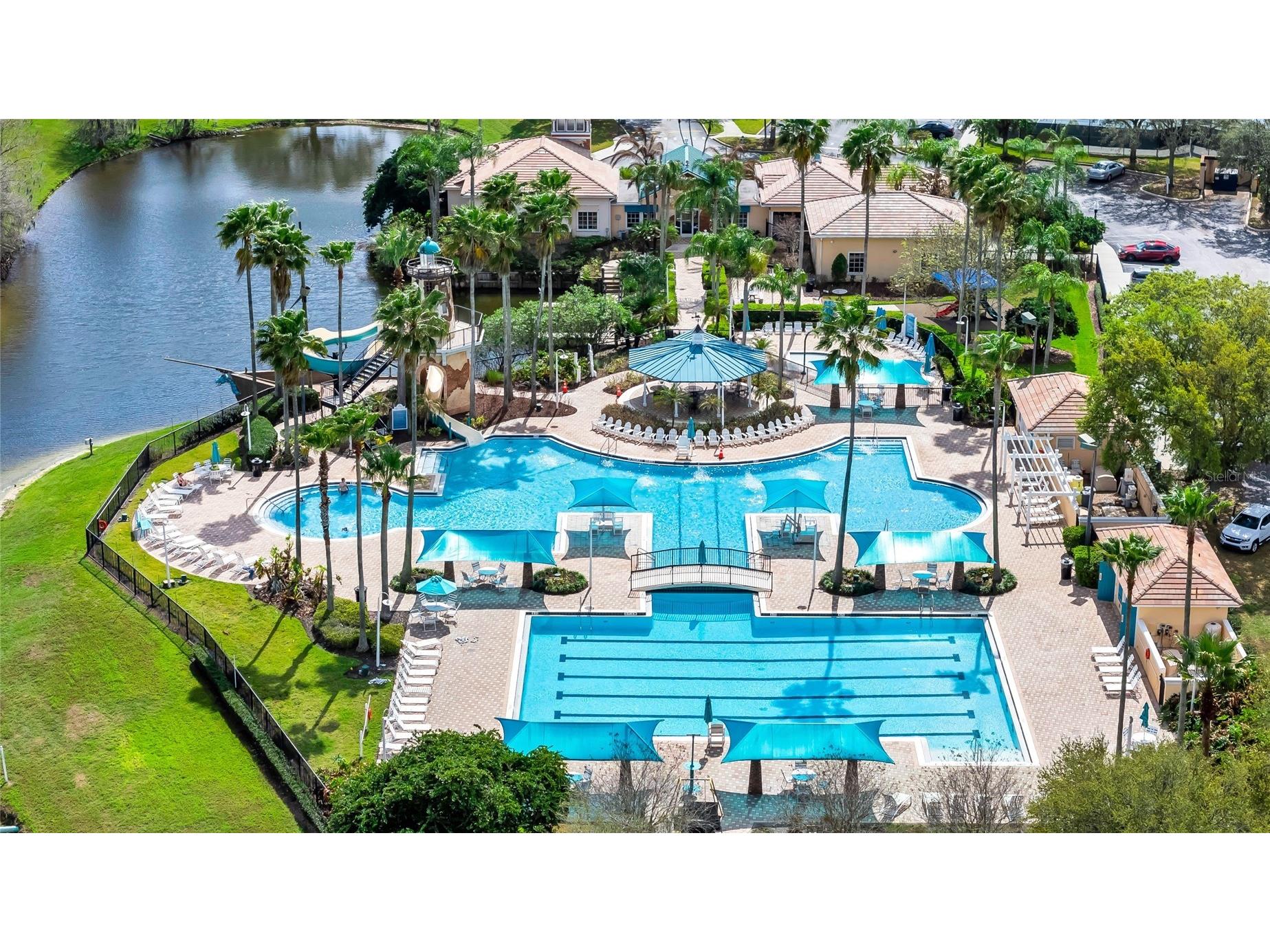 9013 Lee Vista Boulevard #1910 Orlando FL 32829 O6389049 image48