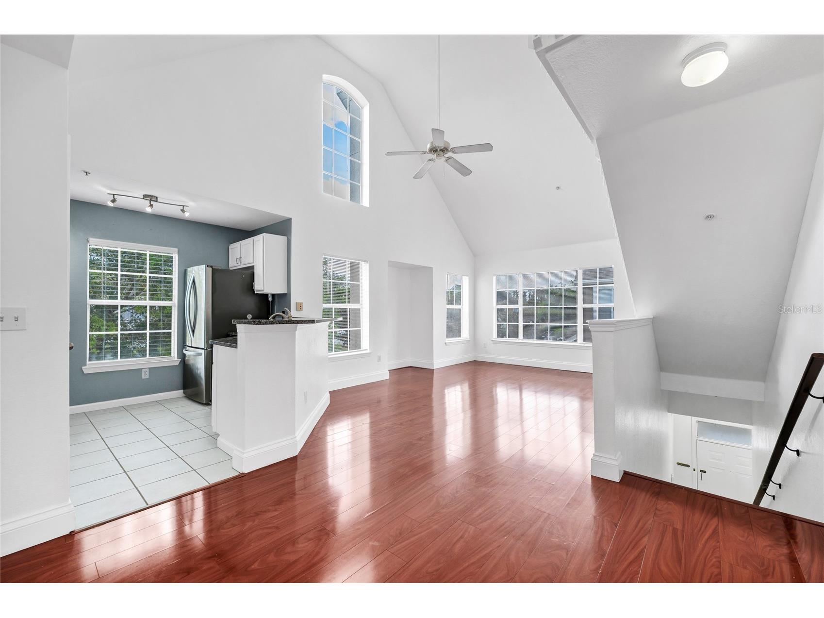 9013 Lee Vista Boulevard #1910 Orlando FL 32829 O6389049 image5