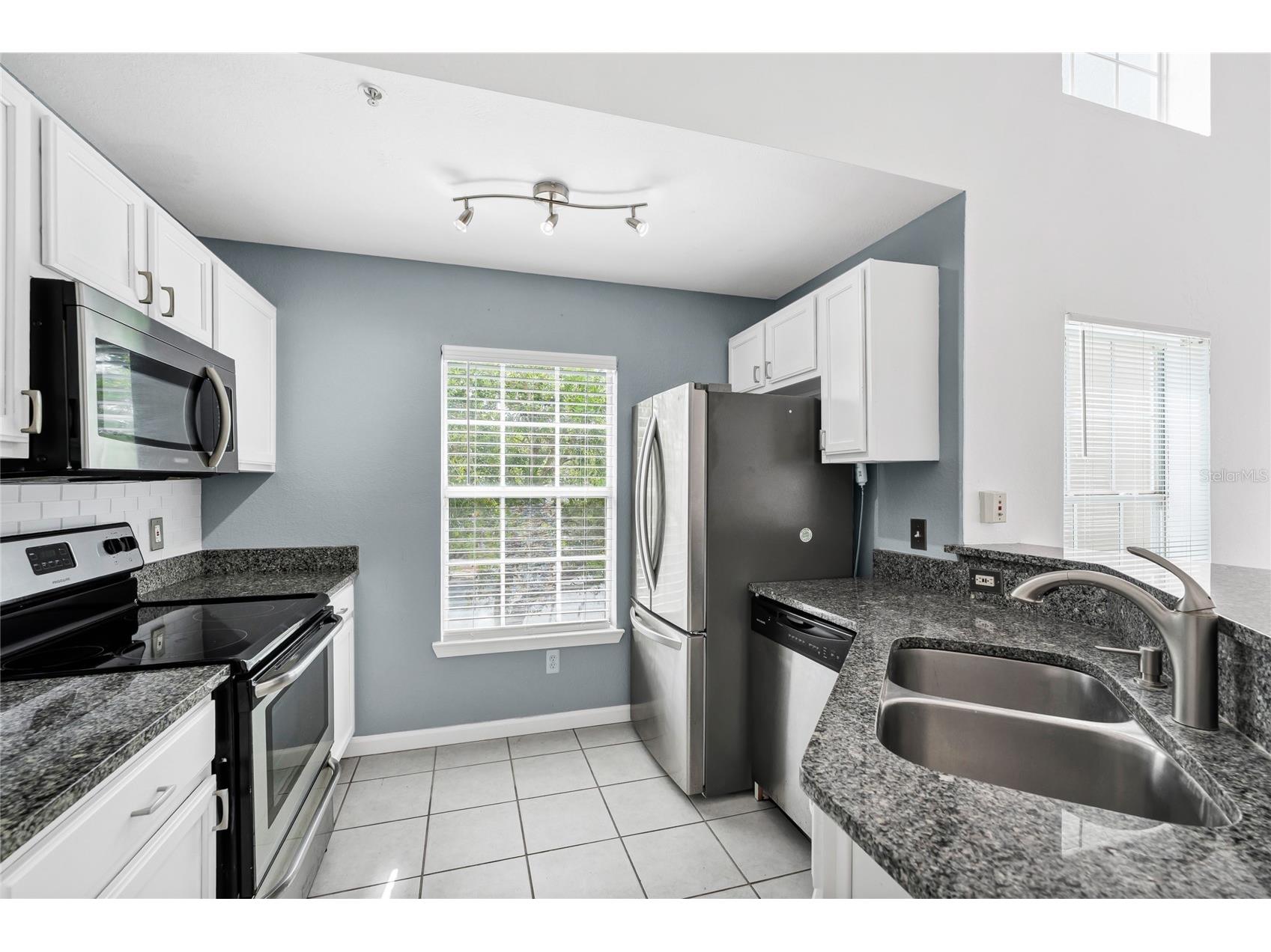9013 Lee Vista Boulevard #1910 Orlando FL 32829 O6389049 image6