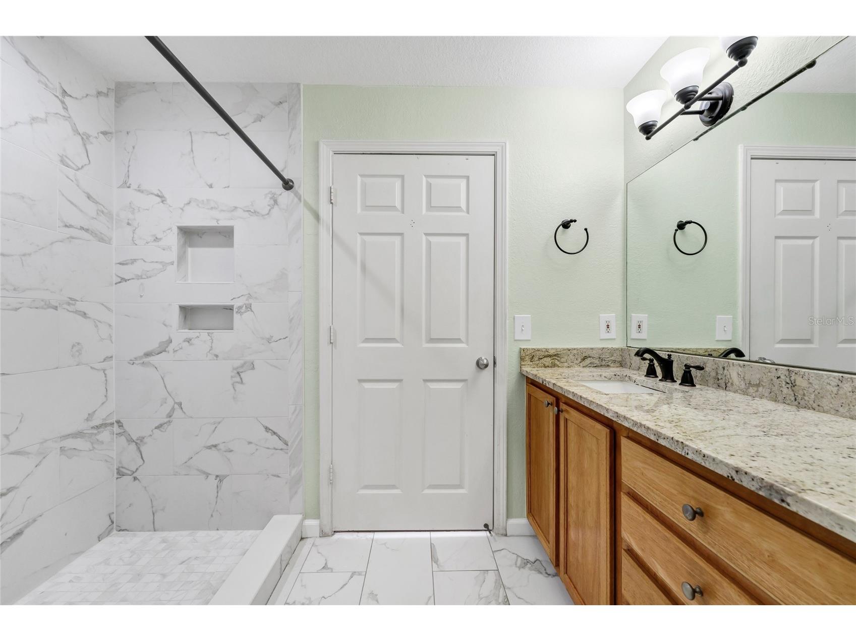 9013 Lee Vista Boulevard #1910 Orlando FL 32829 O6389049 image8