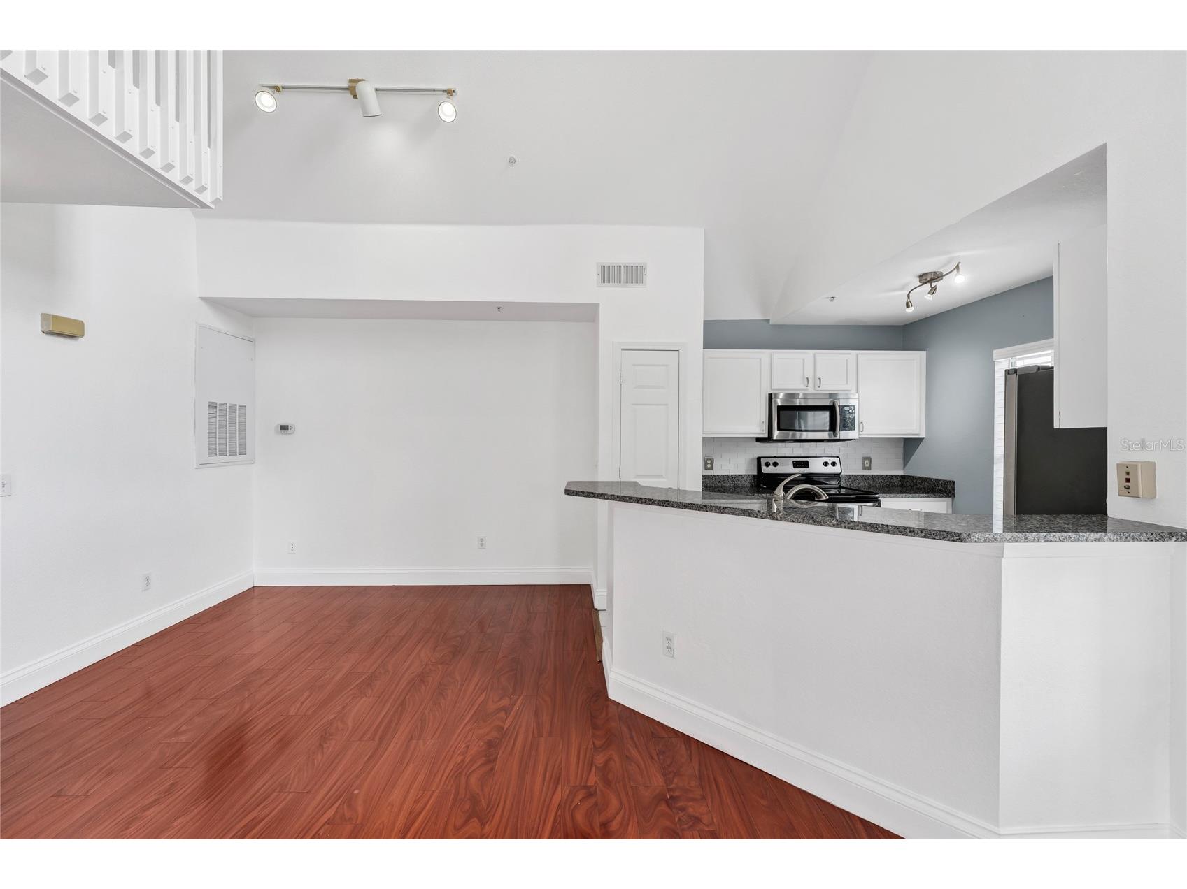 9013 Lee Vista Boulevard #1910 Orlando FL 32829 O6389049 image9
