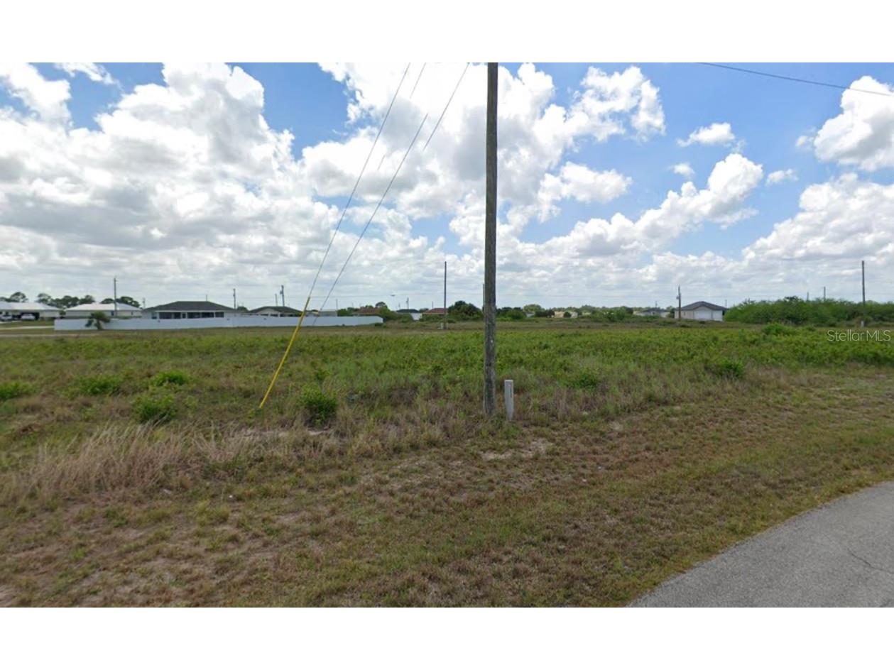 9013 Maywood Circle Labelle FL 33935 O6282960 image1