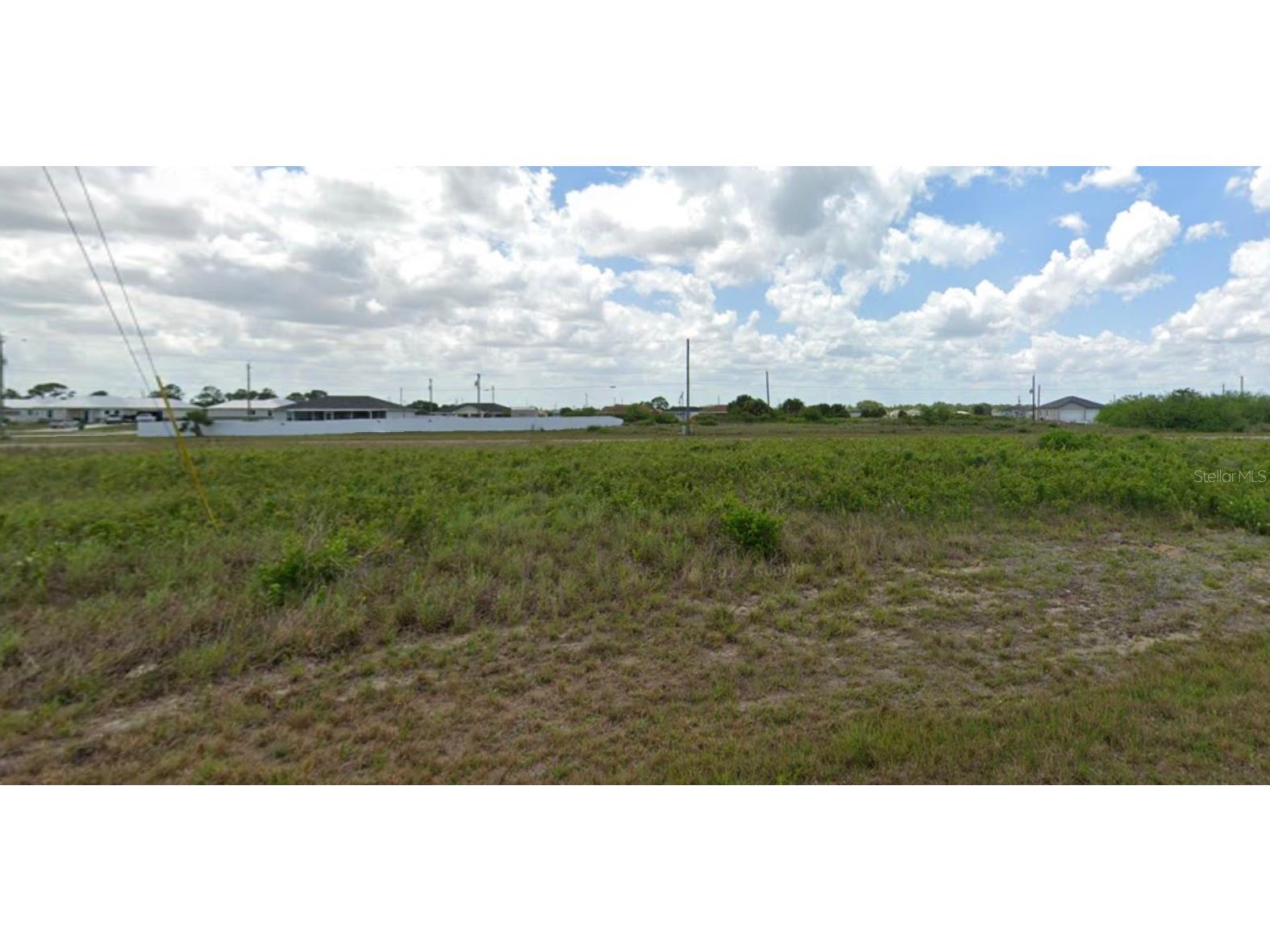 9013 Maywood Circle Labelle FL 33935 O6282960 image2