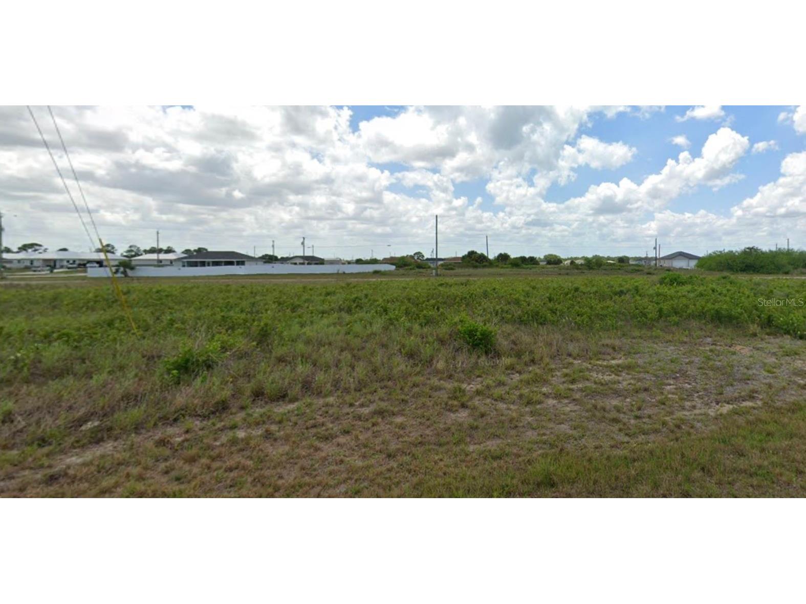 9013 Maywood Circle Labelle FL 33935 O6282960 image4