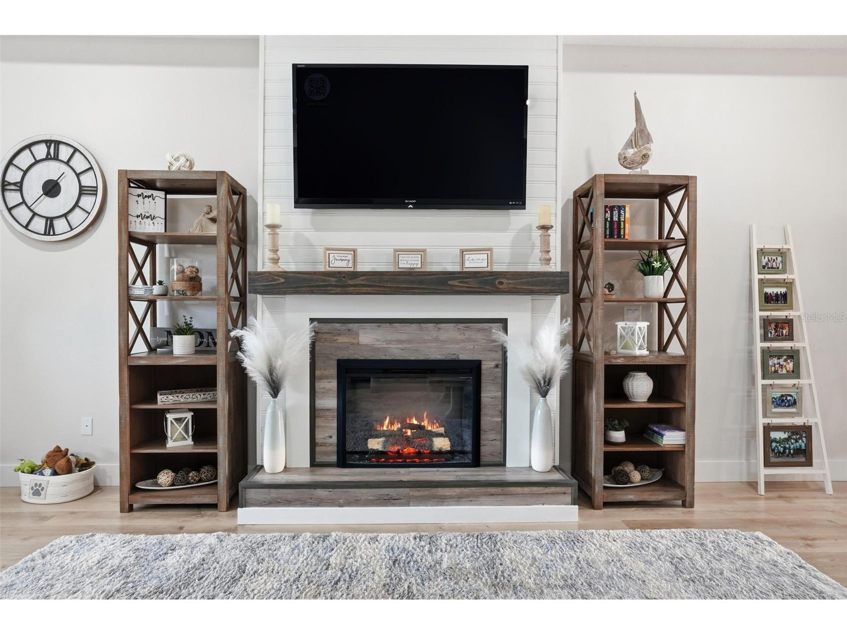 9013 Mississippi Run Brooksville FL 34613 TB8461725 image10