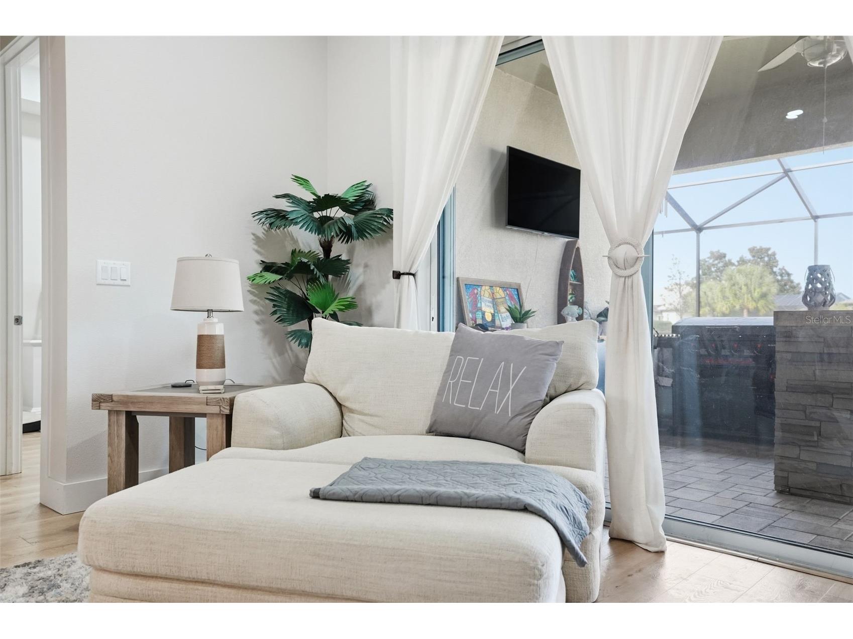 9013 Mississippi Run Brooksville FL 34613 TB8461725 image11