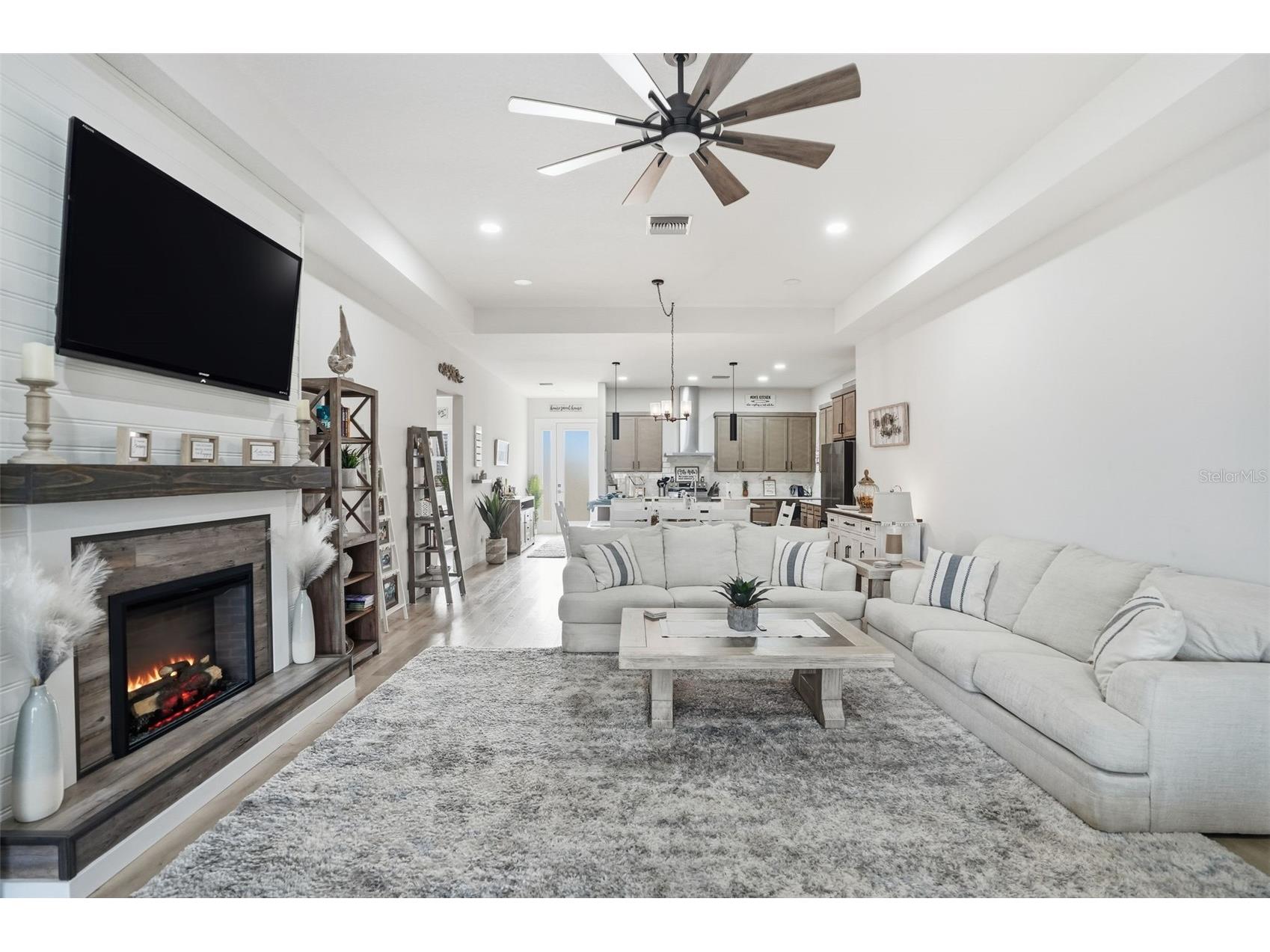 9013 Mississippi Run Brooksville FL 34613 TB8461725 image12