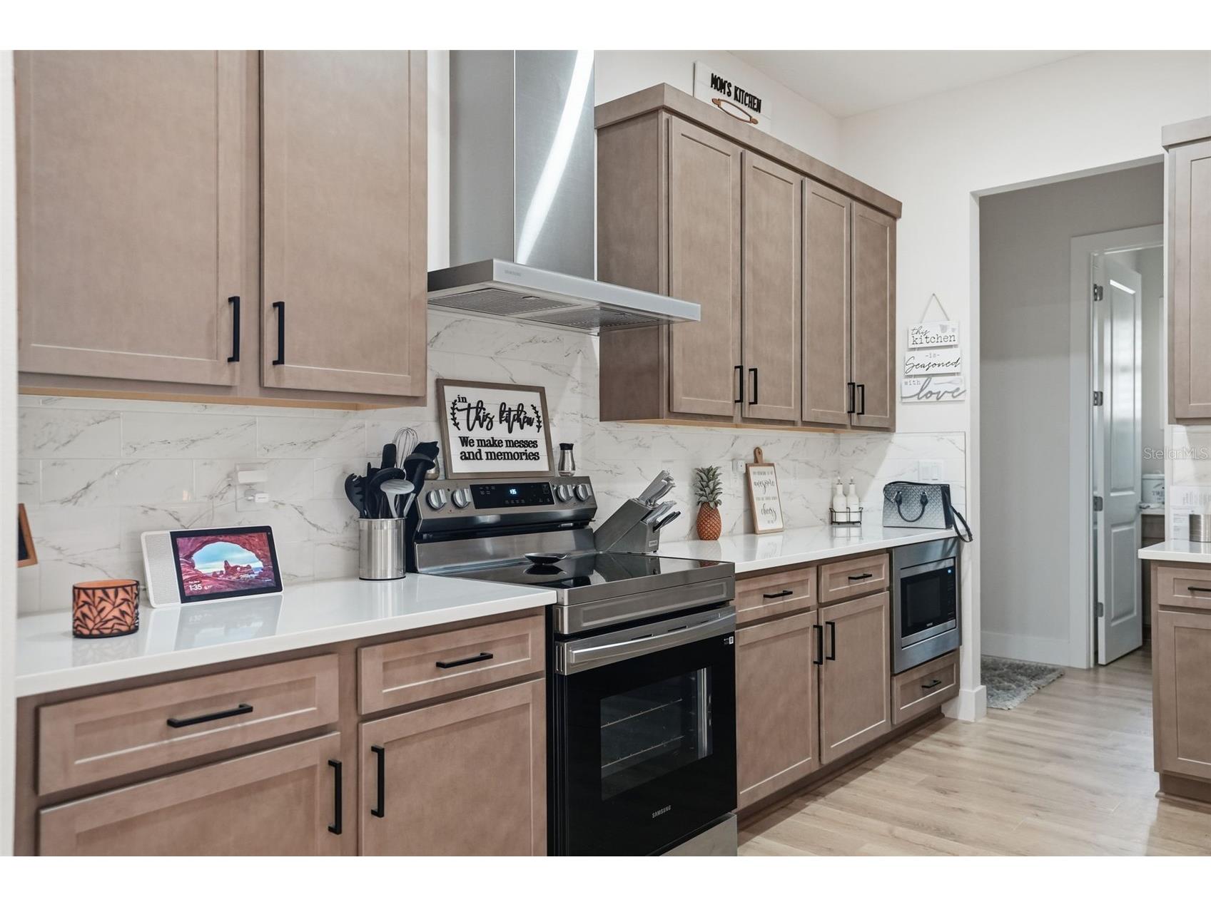 9013 Mississippi Run Brooksville FL 34613 TB8461725 image14