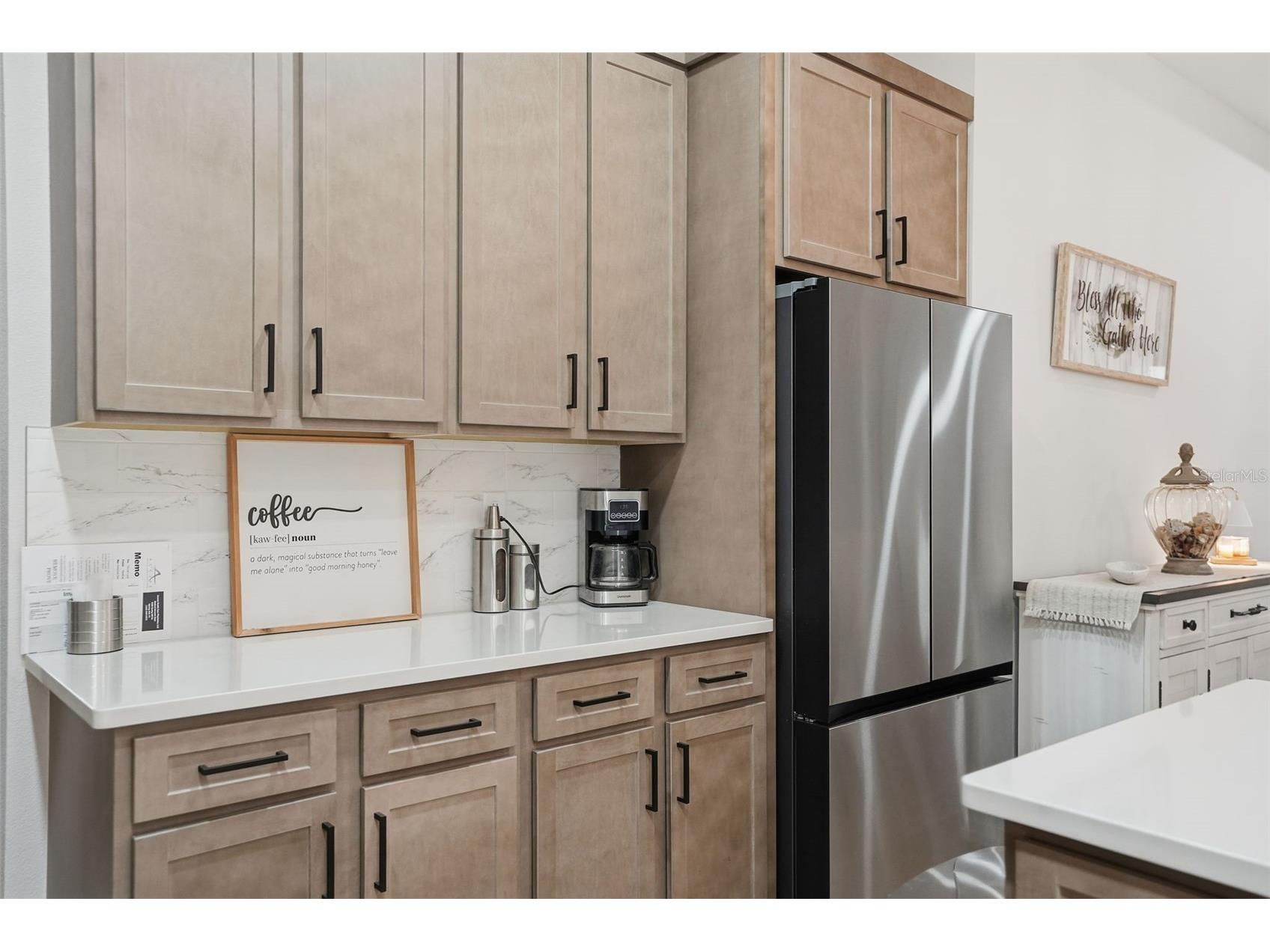 9013 Mississippi Run Brooksville FL 34613 TB8461725 image16