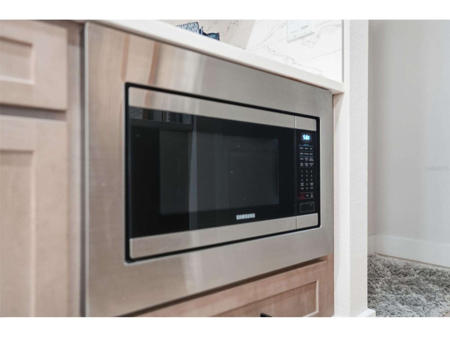 9013 Mississippi Run Brooksville FL 34613 TB8461725 image17