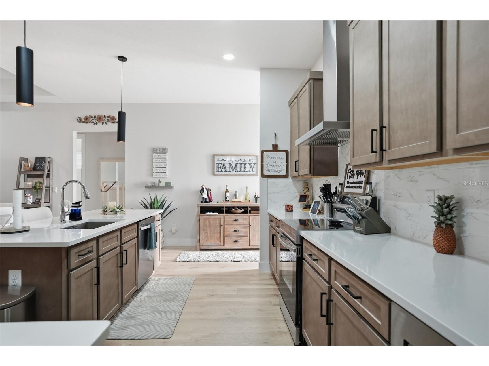 9013 Mississippi Run Brooksville FL 34613 TB8461725 image18