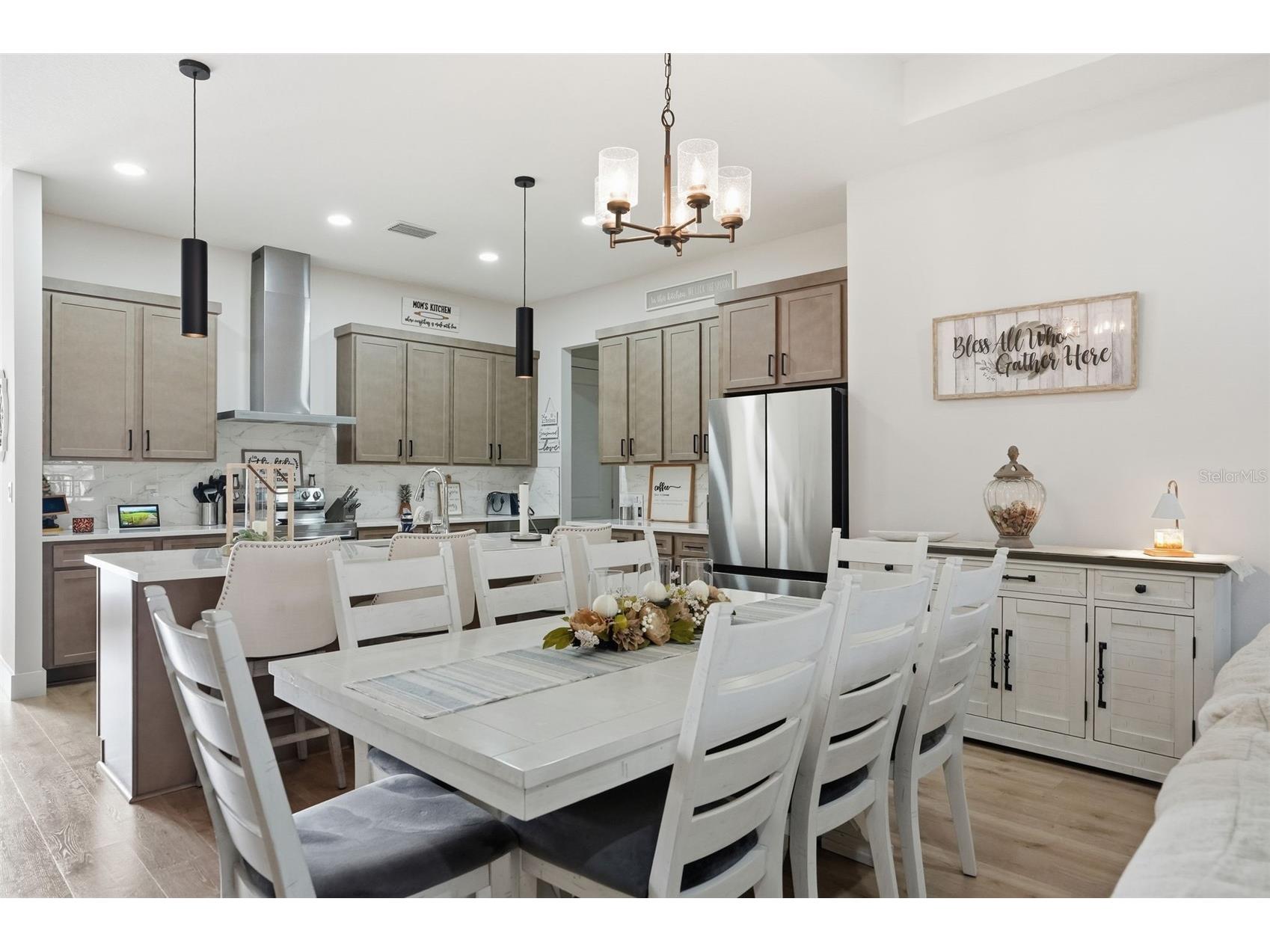 9013 Mississippi Run Brooksville FL 34613 TB8461725 image19