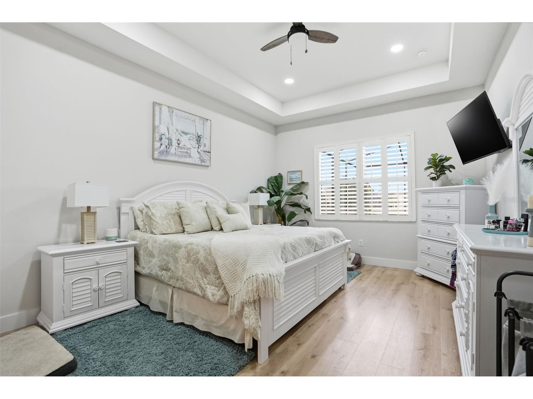 9013 Mississippi Run Brooksville FL 34613 TB8461725 image20