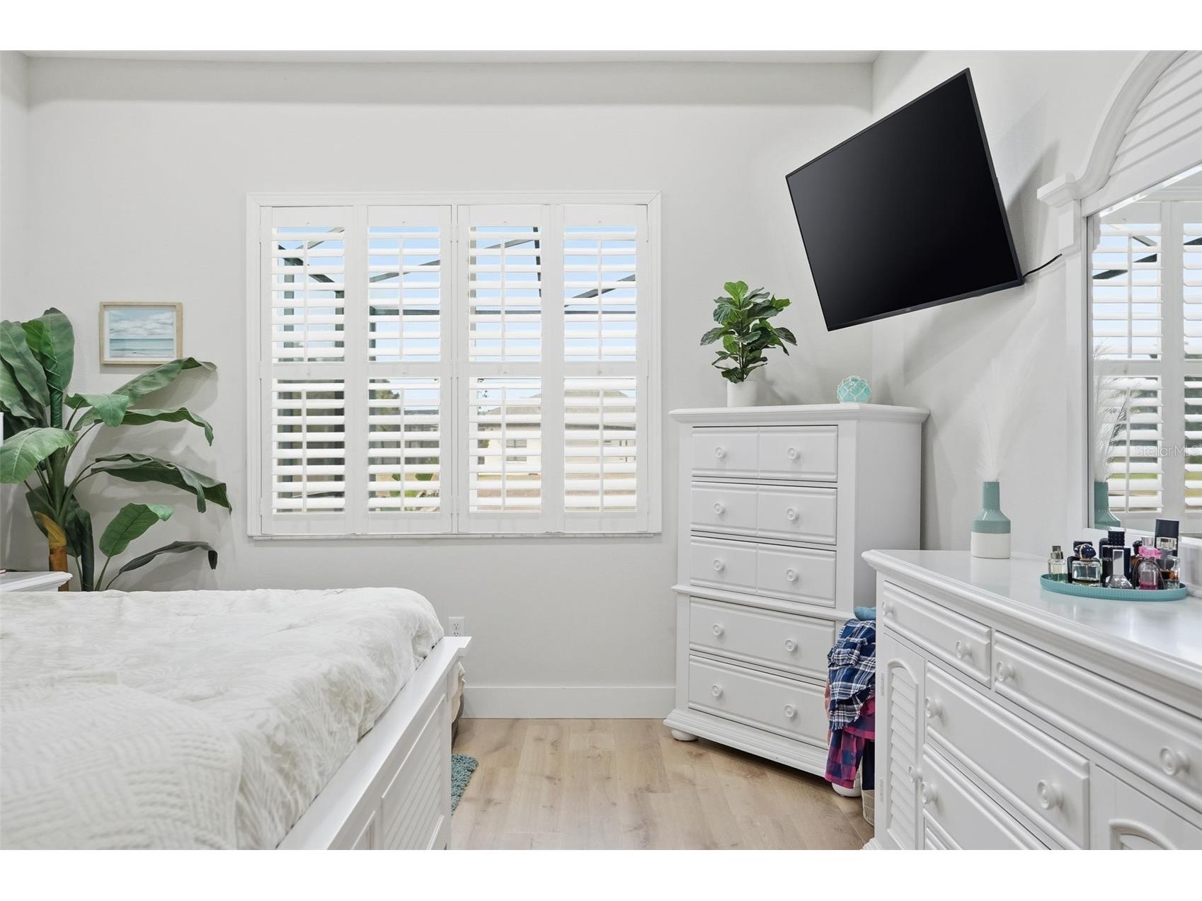 9013 Mississippi Run Brooksville FL 34613 TB8461725 image21