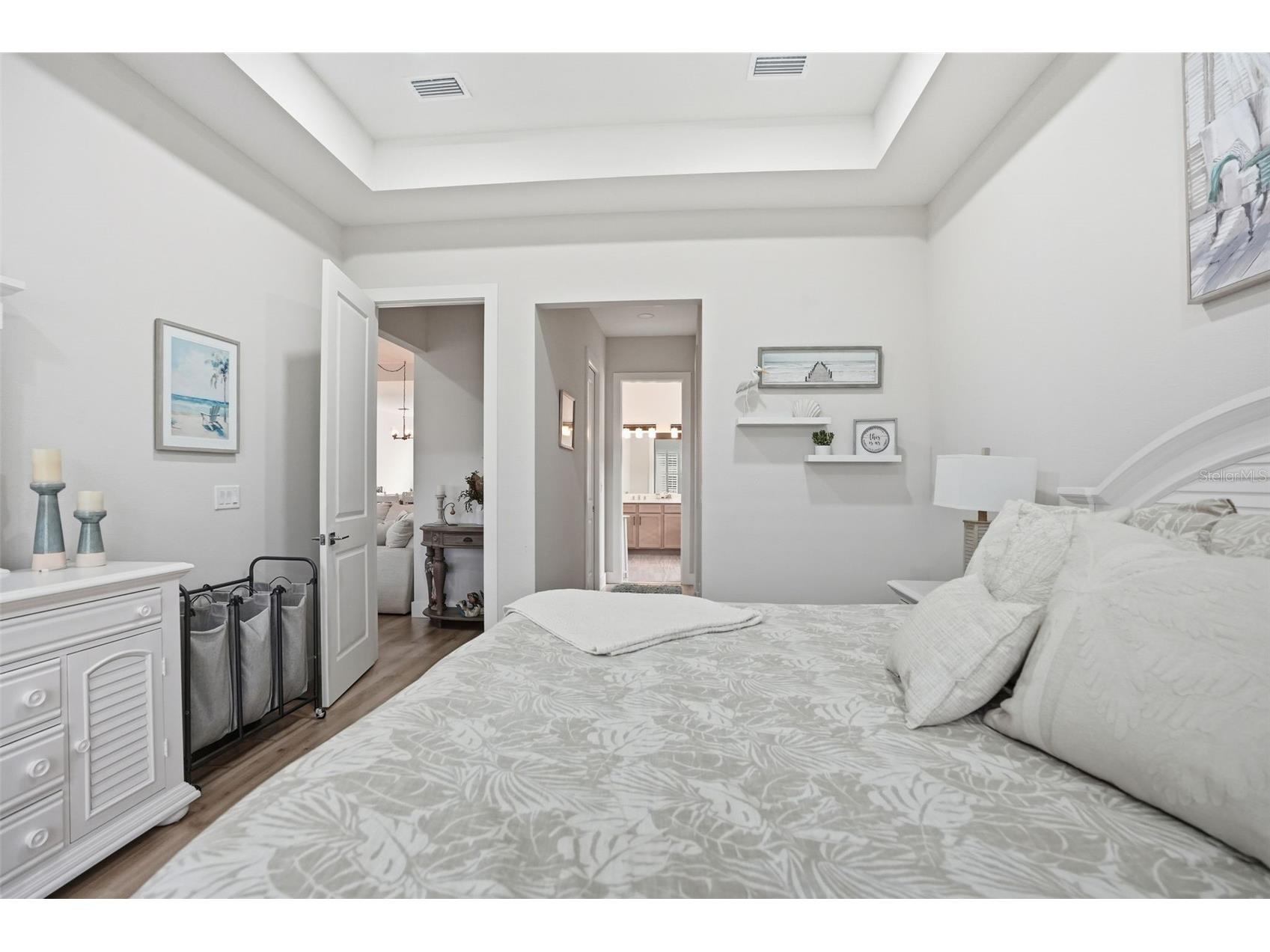 9013 Mississippi Run Brooksville FL 34613 TB8461725 image23